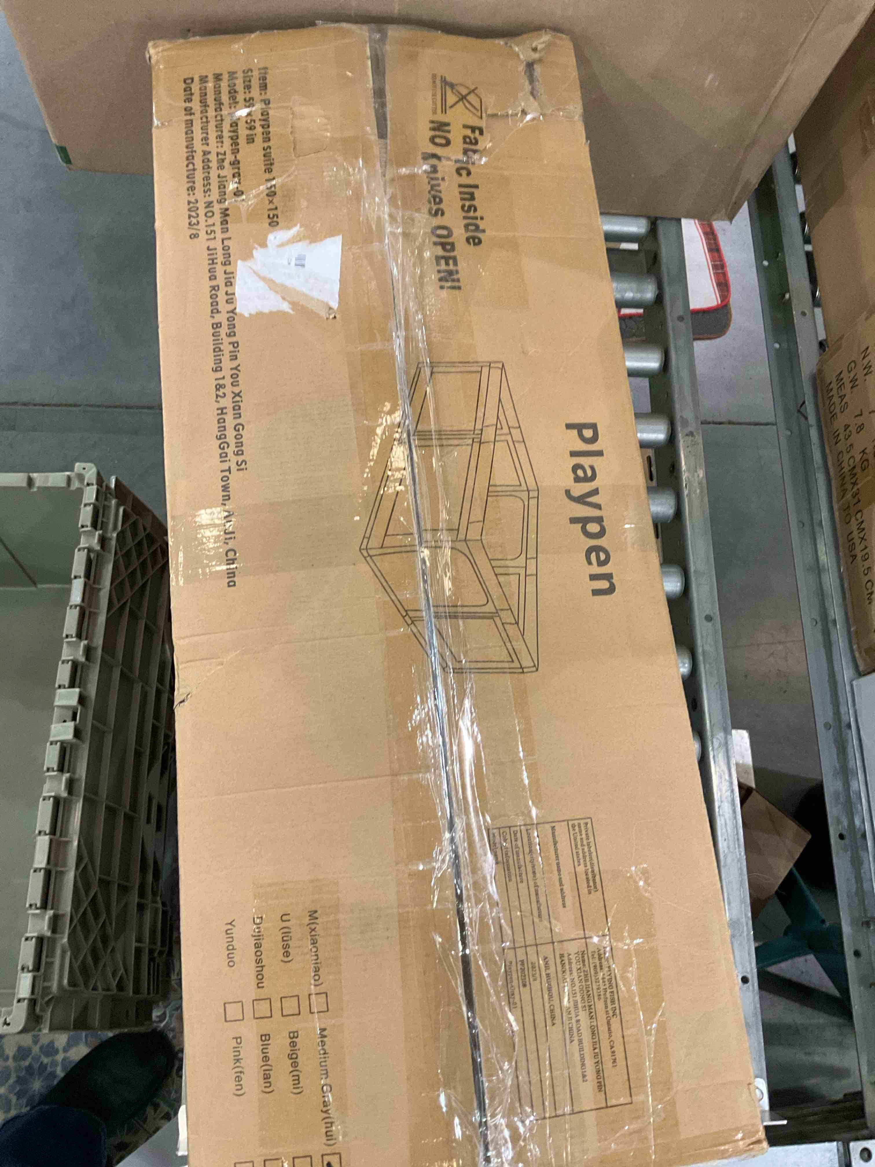 https://s3.amazonaws.com/lotting-images-prod/bidfta/EXS01125184_1705936508237.jpeg