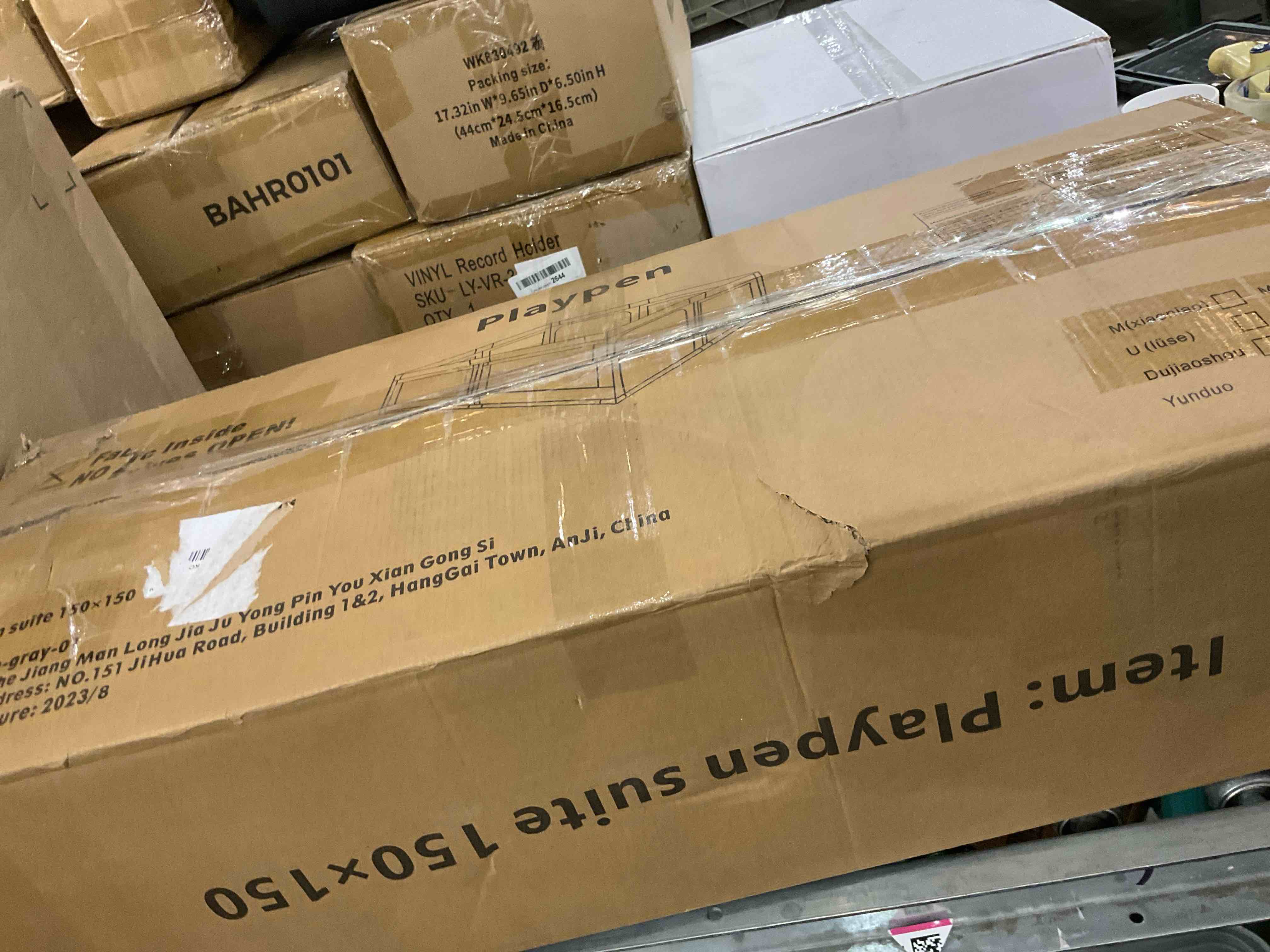 https://s3.amazonaws.com/lotting-images-prod/bidfta/EXS01125184_1705936514739.jpeg