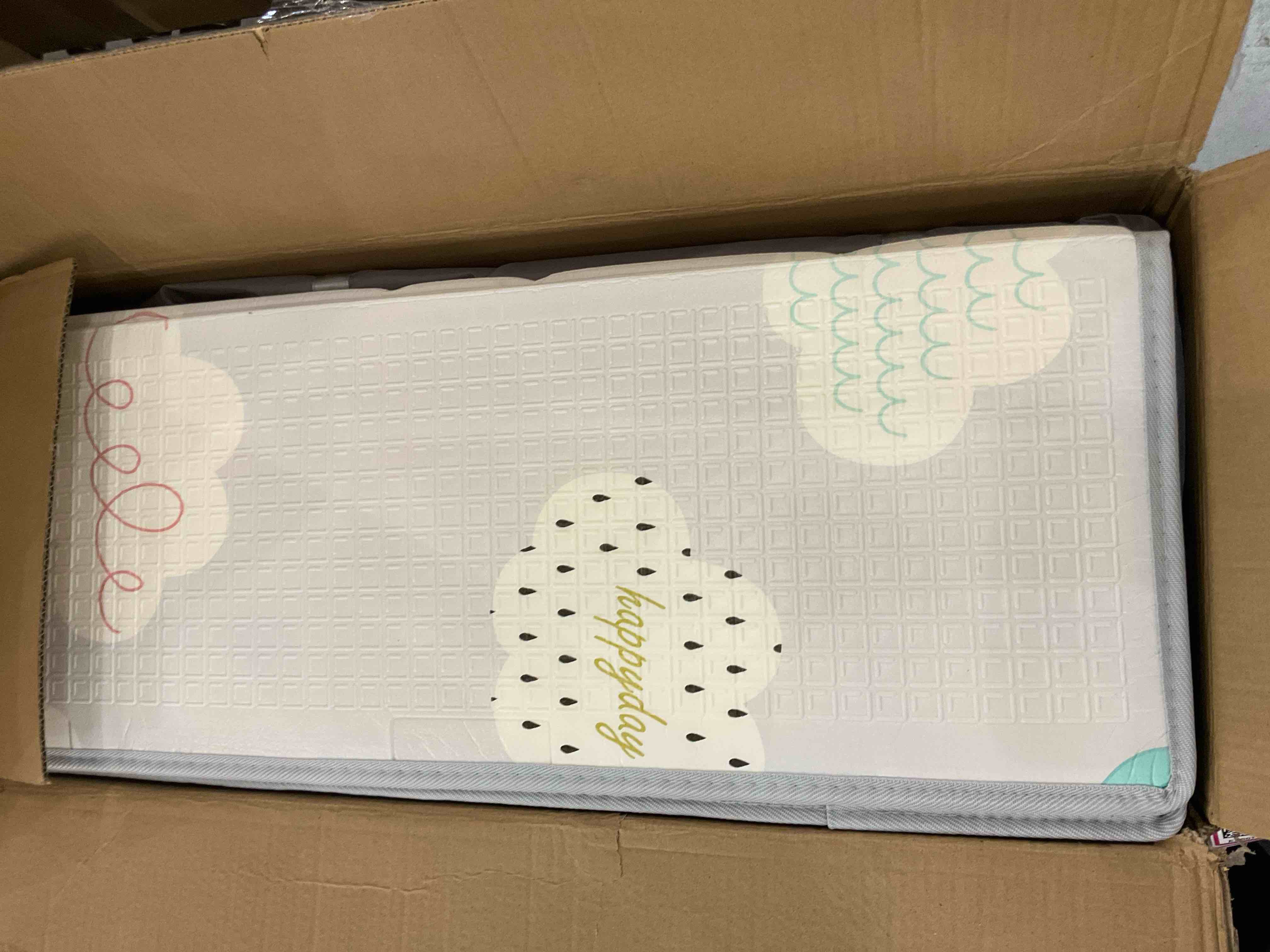 https://s3.amazonaws.com/lotting-images-prod/bidfta/EXS01125184_1705936538614.jpeg