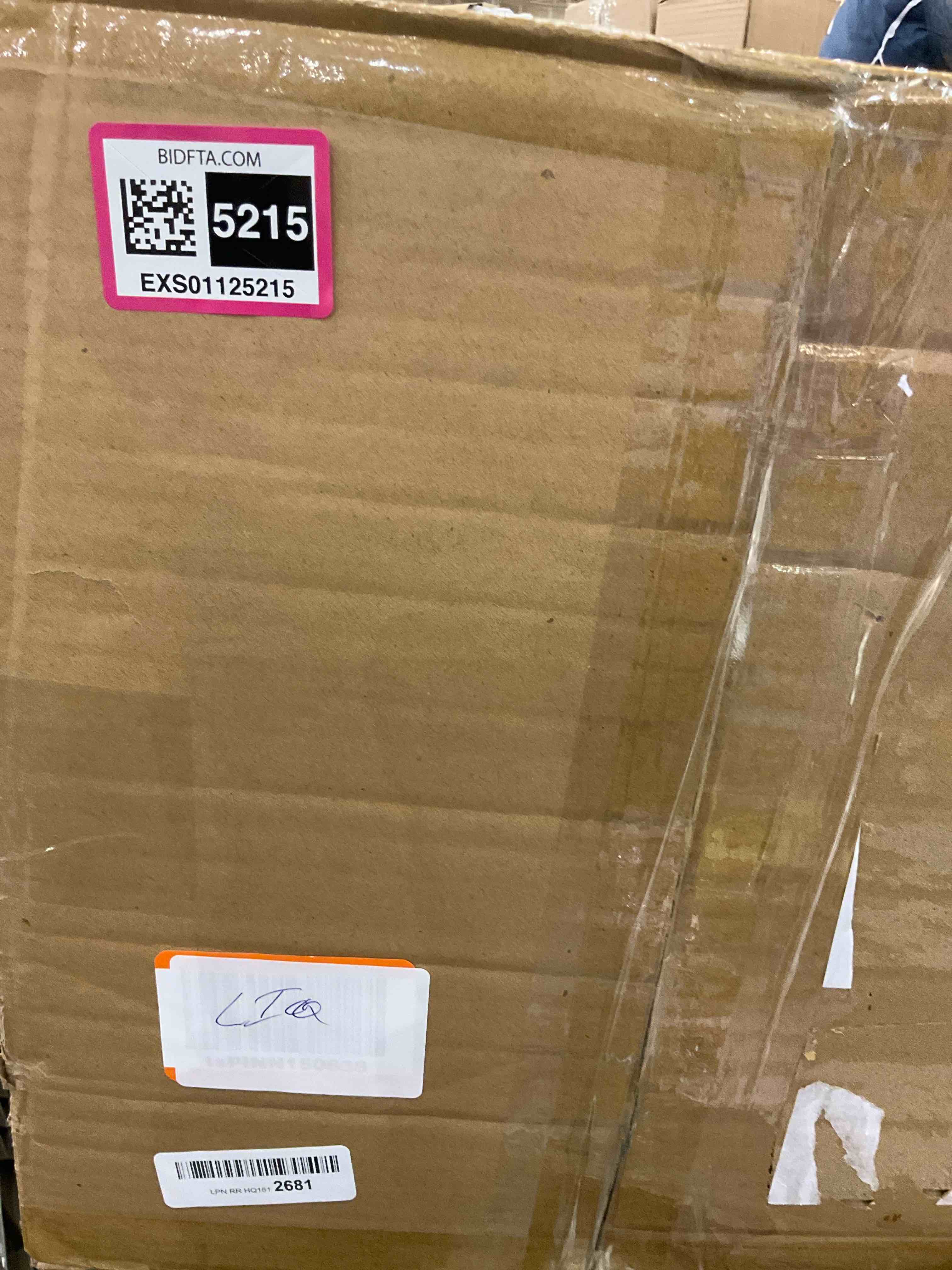 https://s3.amazonaws.com/lotting-images-prod/bidfta/EXS01125215_1705939951650.jpeg