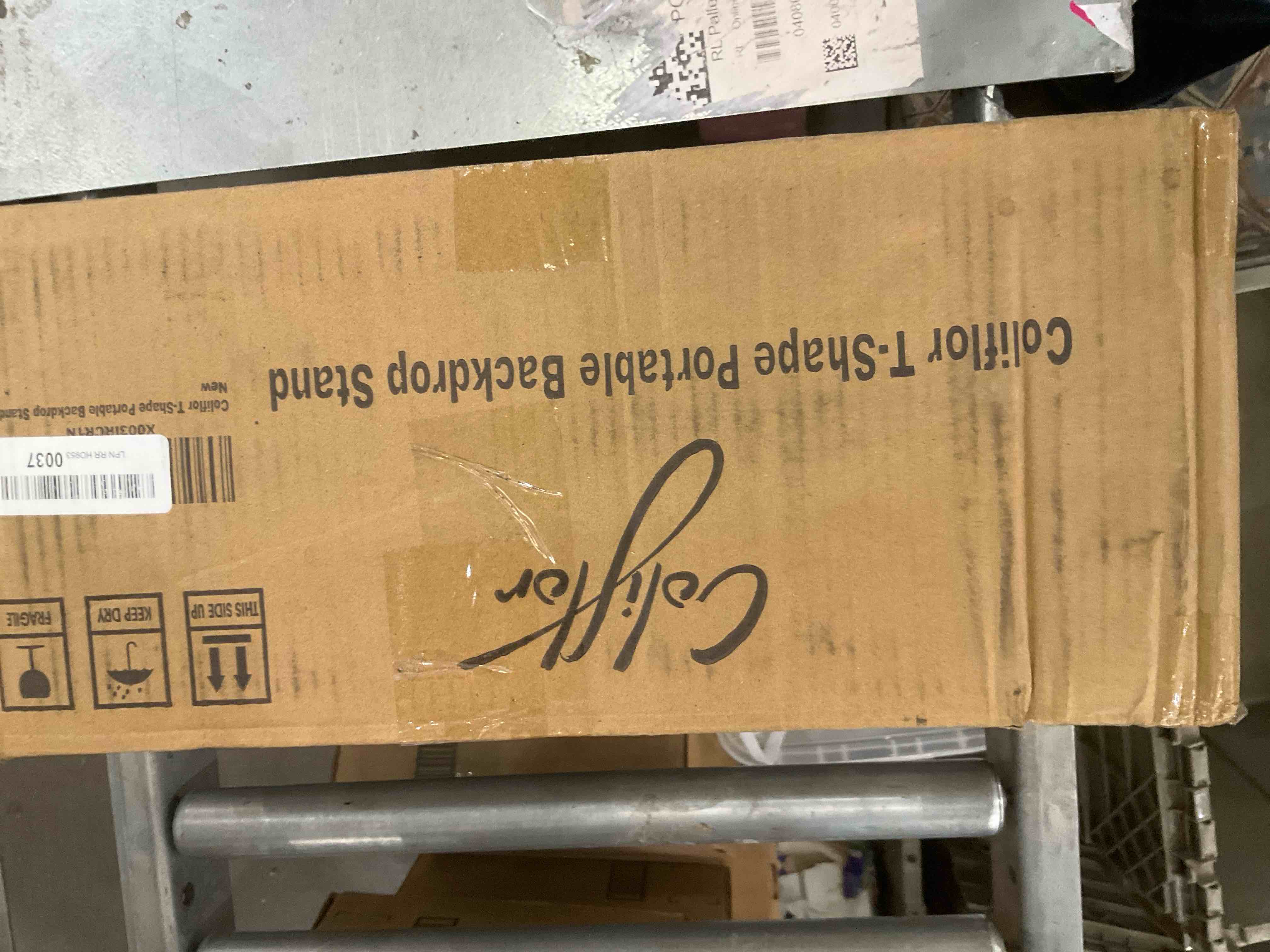 https://s3.amazonaws.com/lotting-images-prod/bidfta/EXS01125254_1705952045995.jpeg