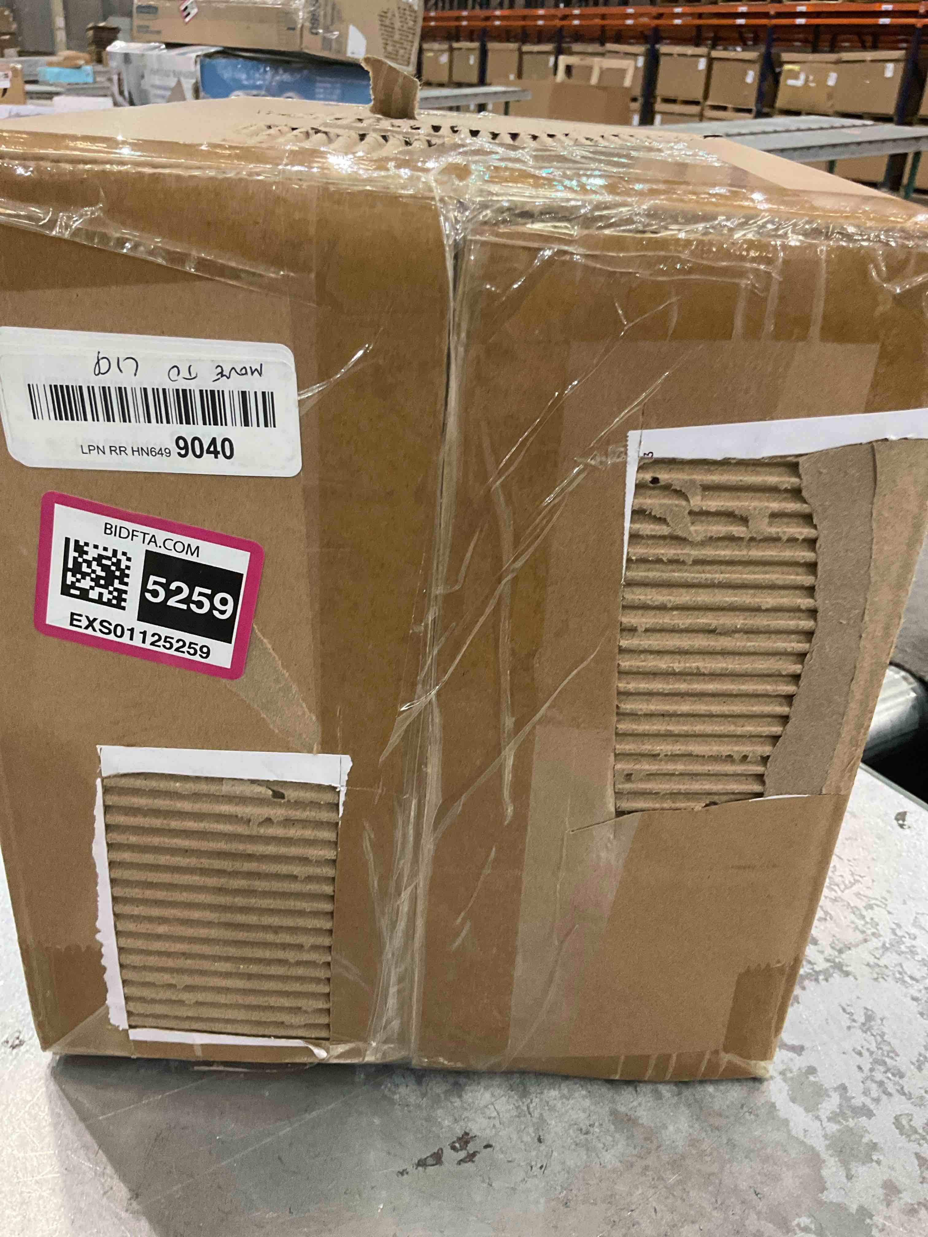 https://s3.amazonaws.com/lotting-images-prod/bidfta/EXS01125259_1705948050060.jpeg