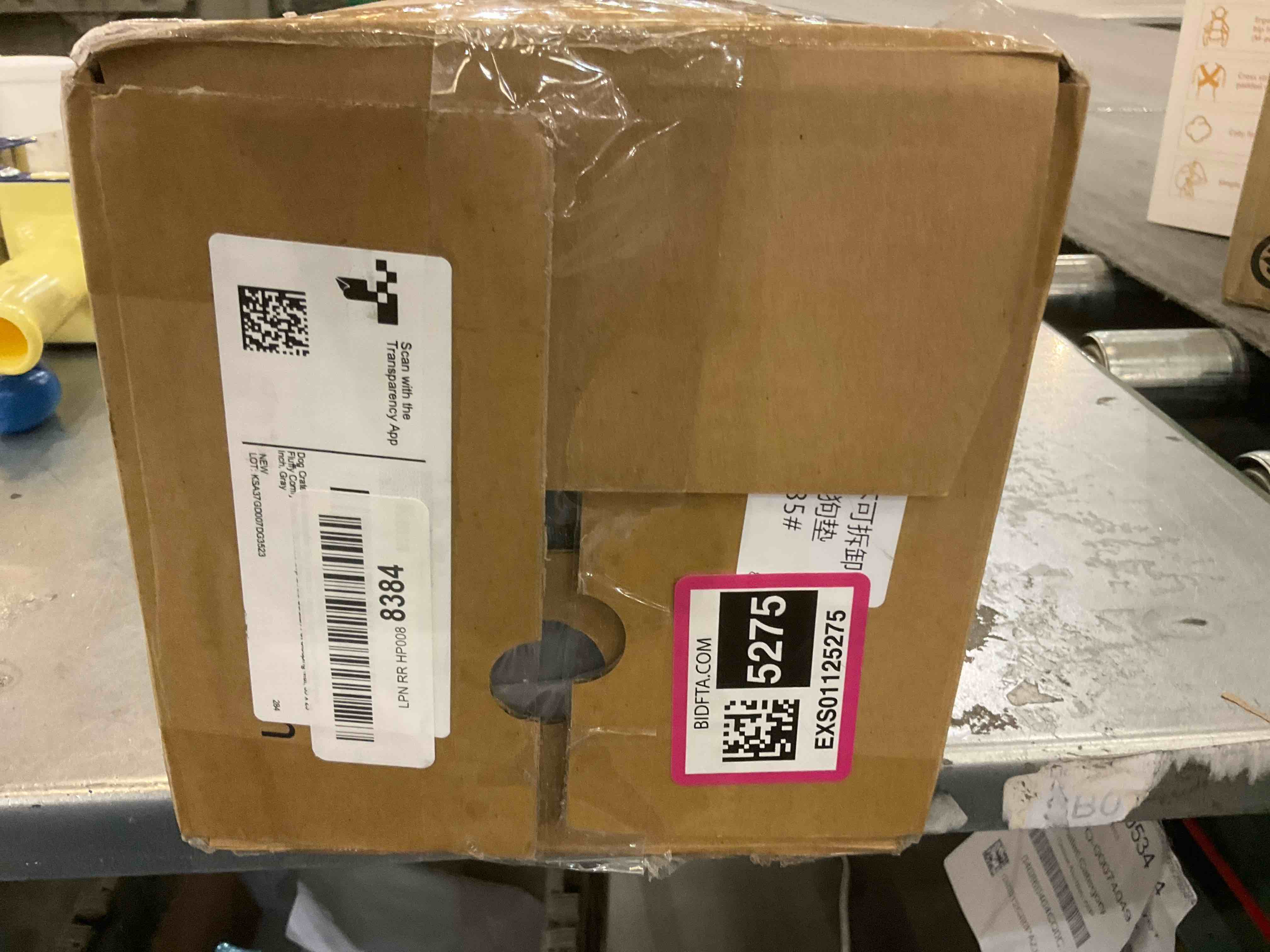 https://s3.amazonaws.com/lotting-images-prod/bidfta/EXS01125275_1705952961723.jpeg