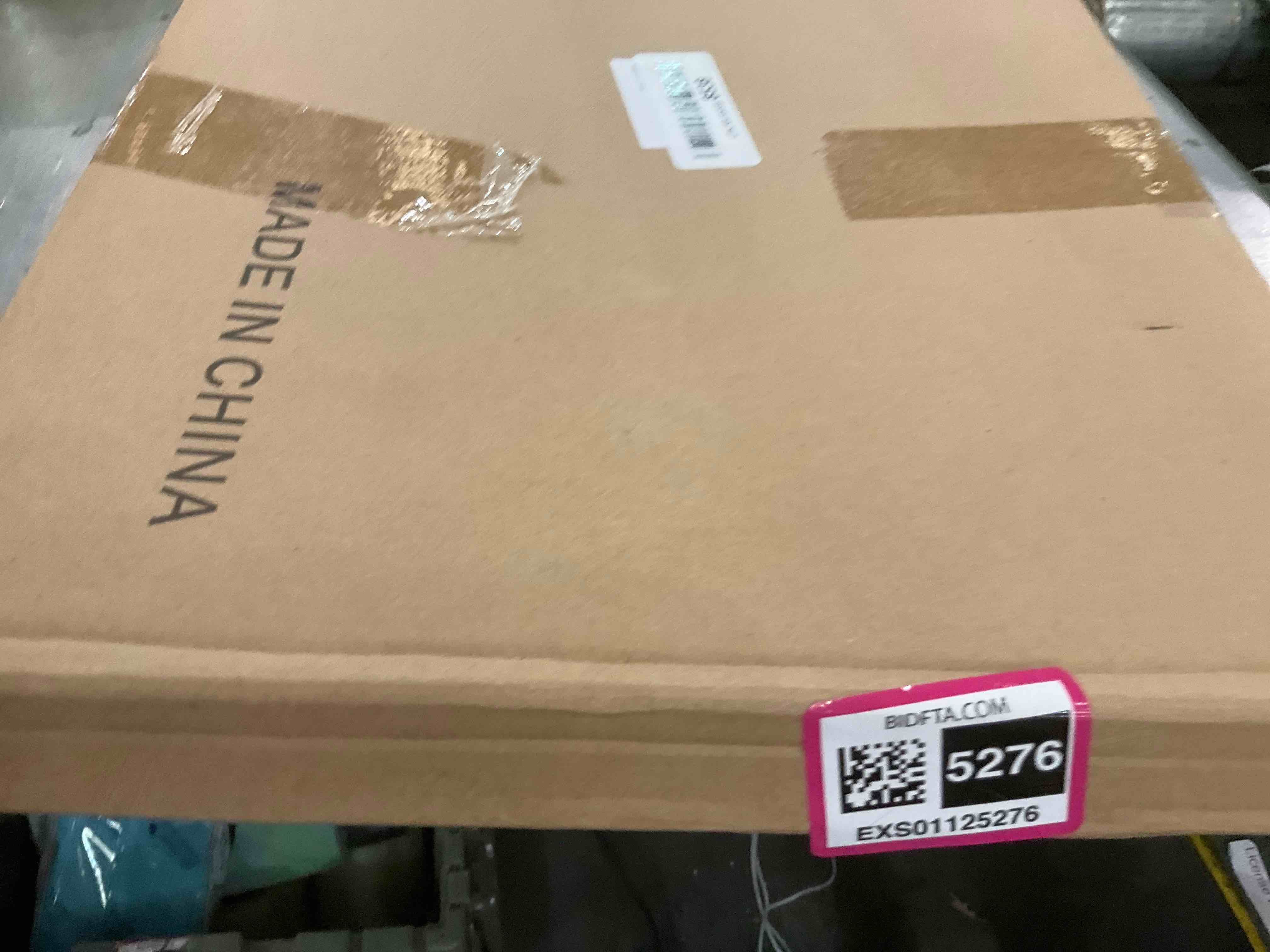 https://s3.amazonaws.com/lotting-images-prod/bidfta/EXS01125276_1705953118647.jpeg