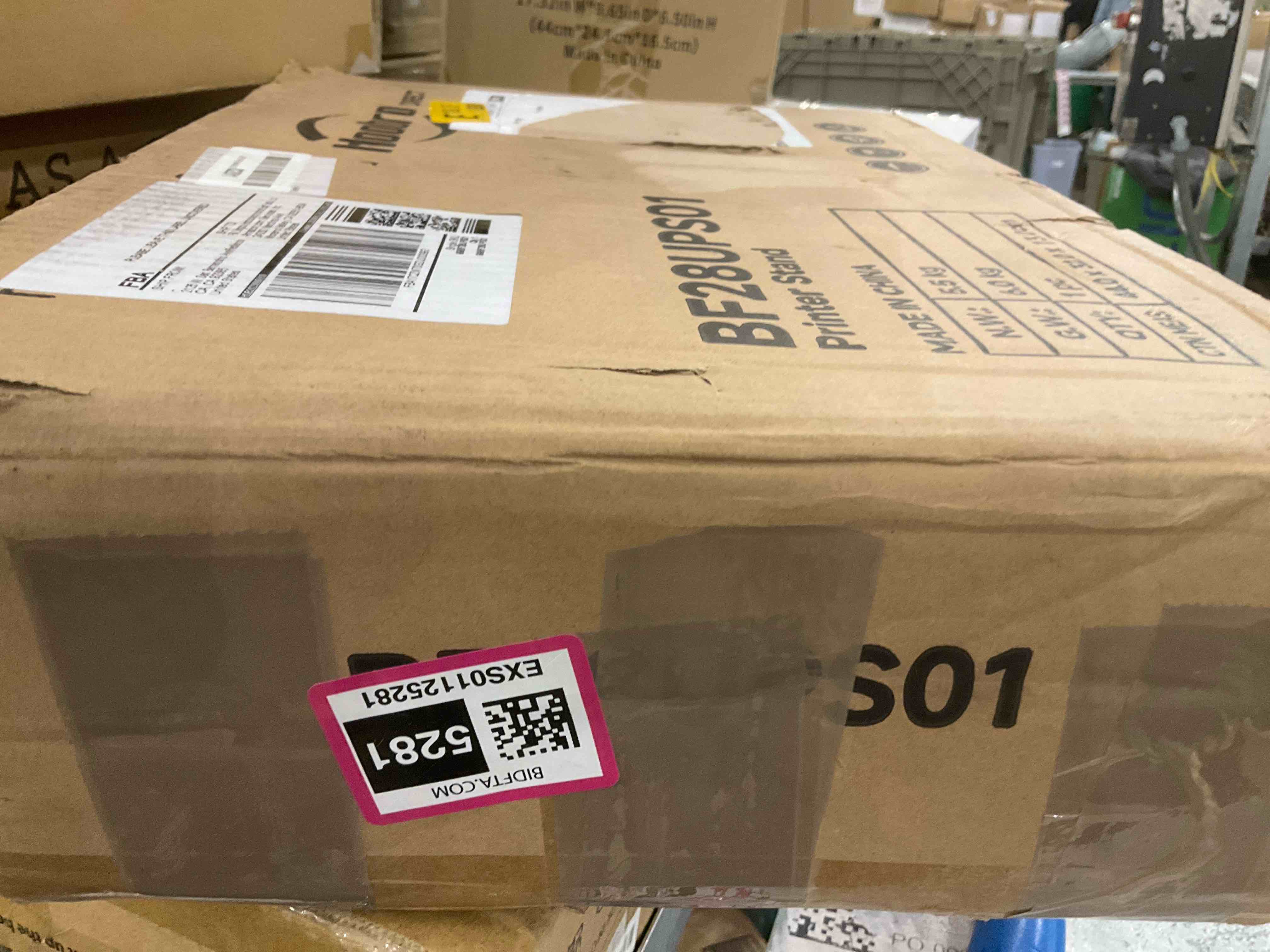 https://s3.amazonaws.com/lotting-images-prod/bidfta/EXS01125281_1705953566904.jpeg