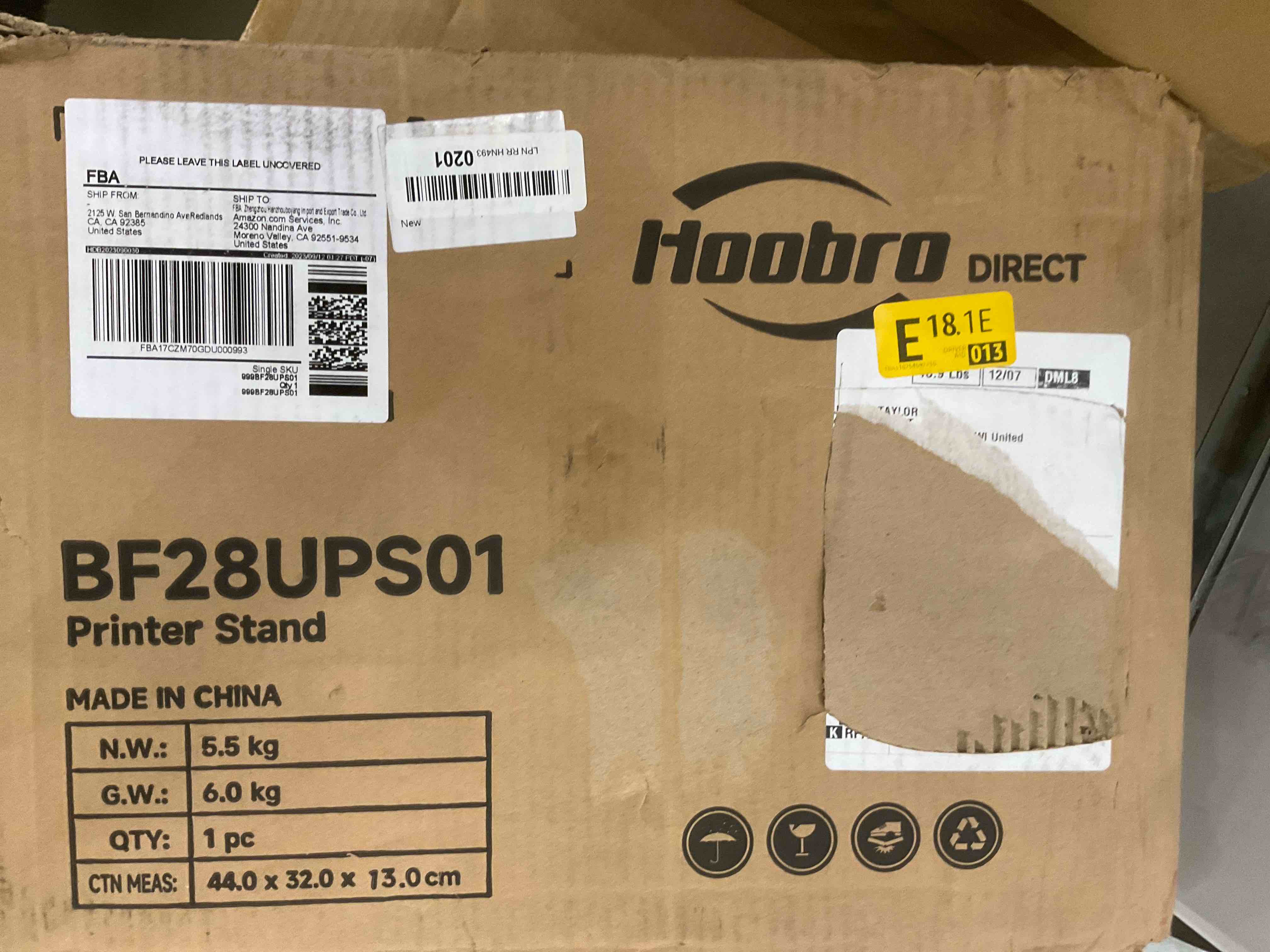 https://s3.amazonaws.com/lotting-images-prod/bidfta/EXS01125281_1705953570065.jpeg