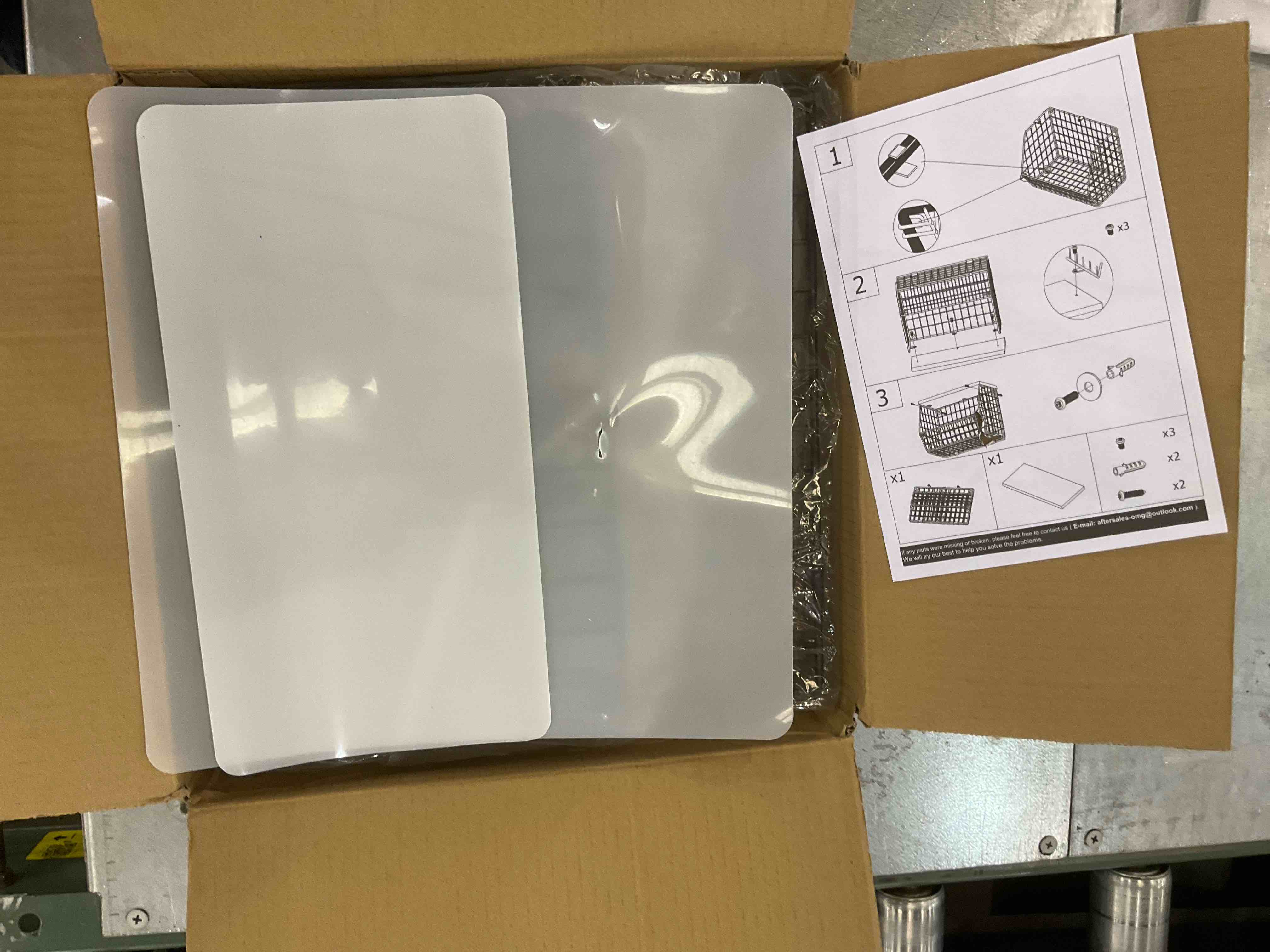 https://s3.amazonaws.com/lotting-images-prod/bidfta/EXS01125286_1705954519332.jpeg