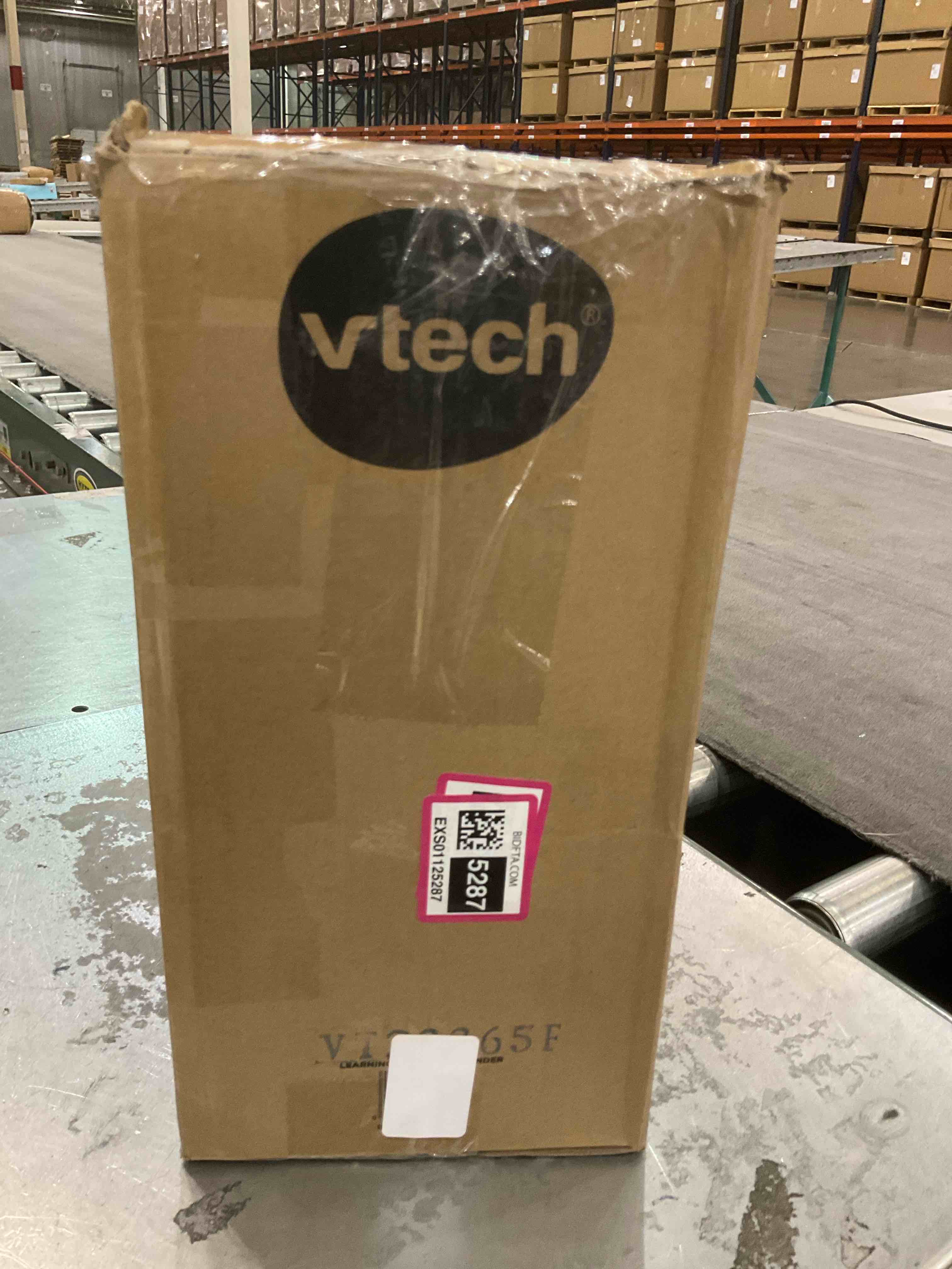 https://s3.amazonaws.com/lotting-images-prod/bidfta/EXS01125287_1705952741409.jpeg