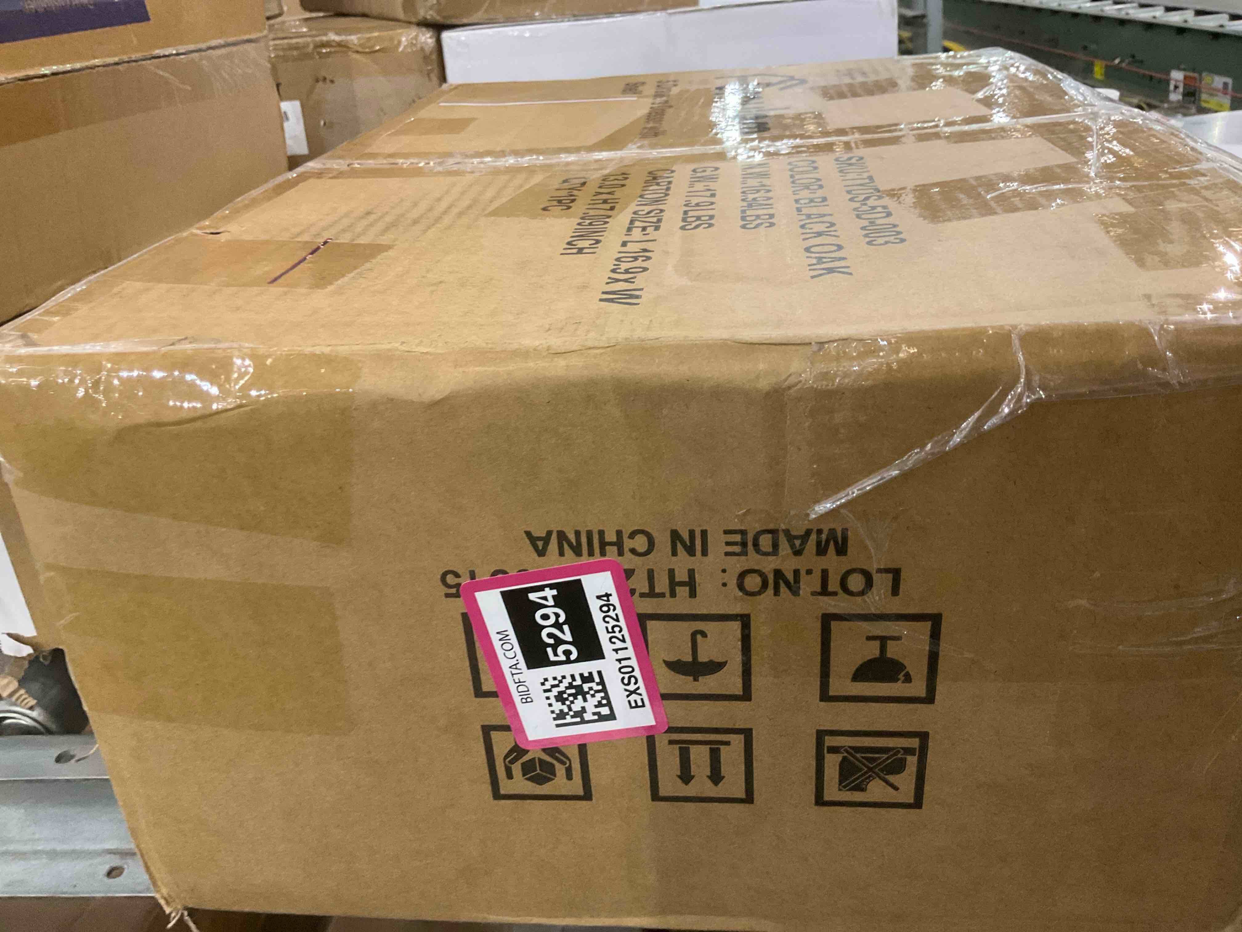 https://s3.amazonaws.com/lotting-images-prod/bidfta/EXS01125294_1705954848992.jpeg