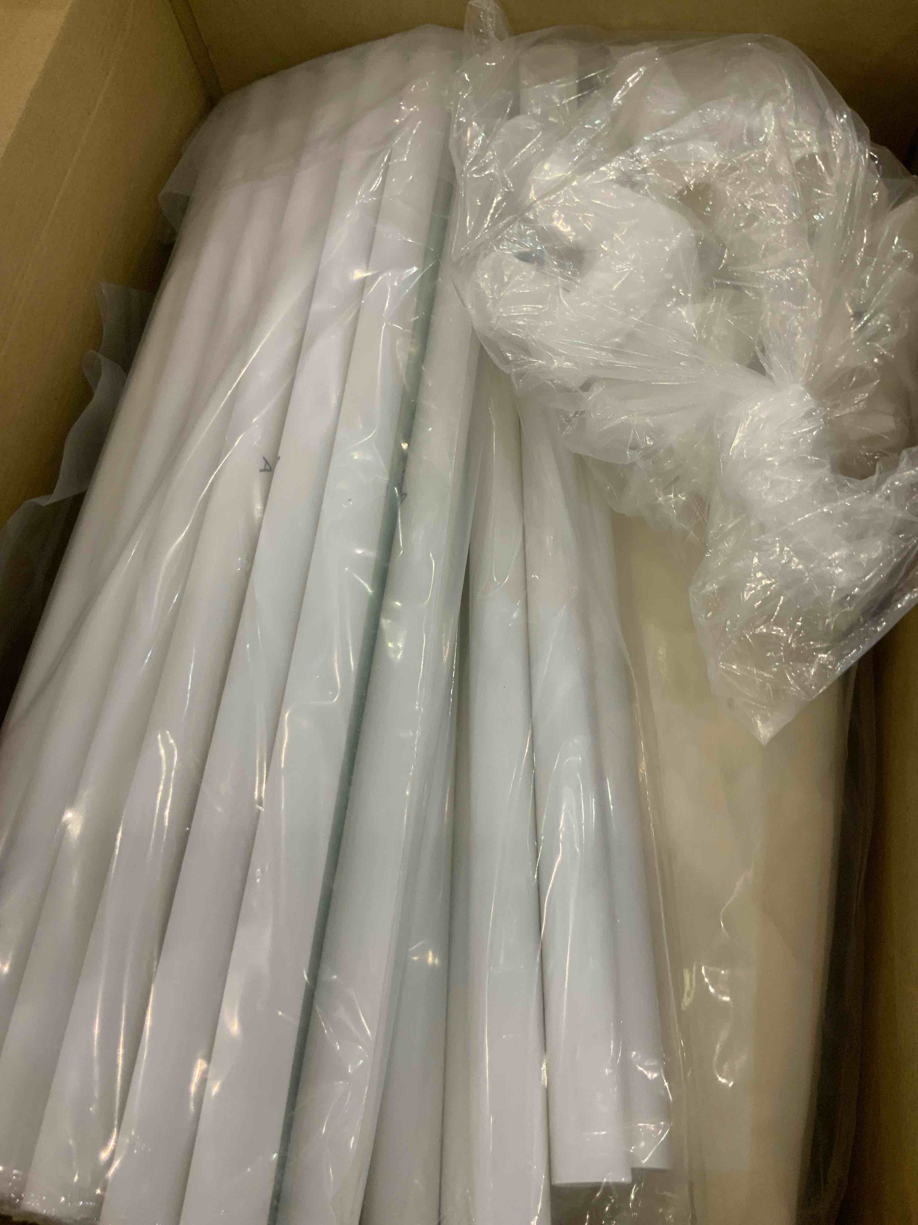 https://s3.amazonaws.com/lotting-images-prod/bidfta/EXS01125302_1706024608824.jpeg