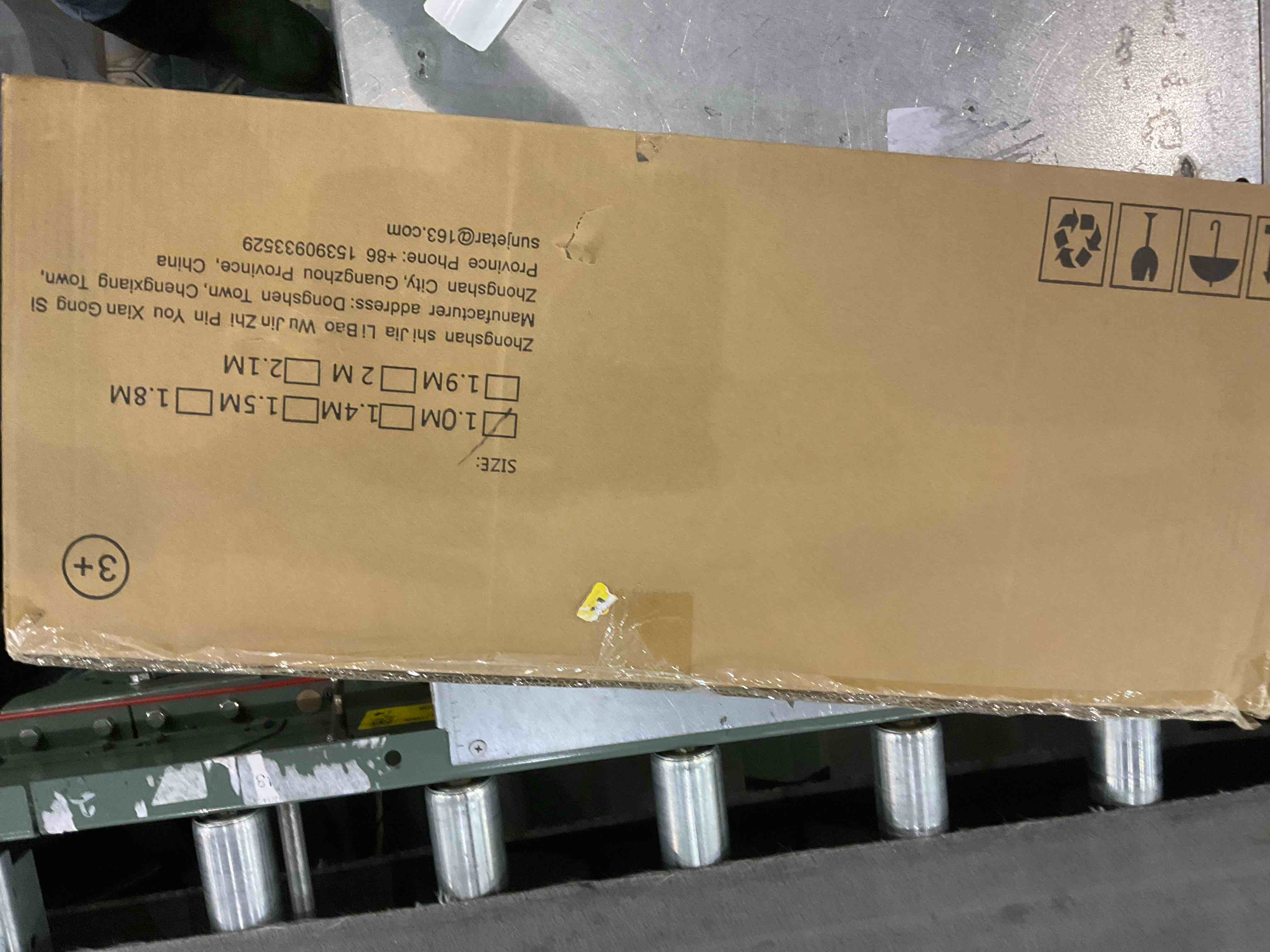 https://s3.amazonaws.com/lotting-images-prod/bidfta/EXS01125320_1706099601592.jpeg