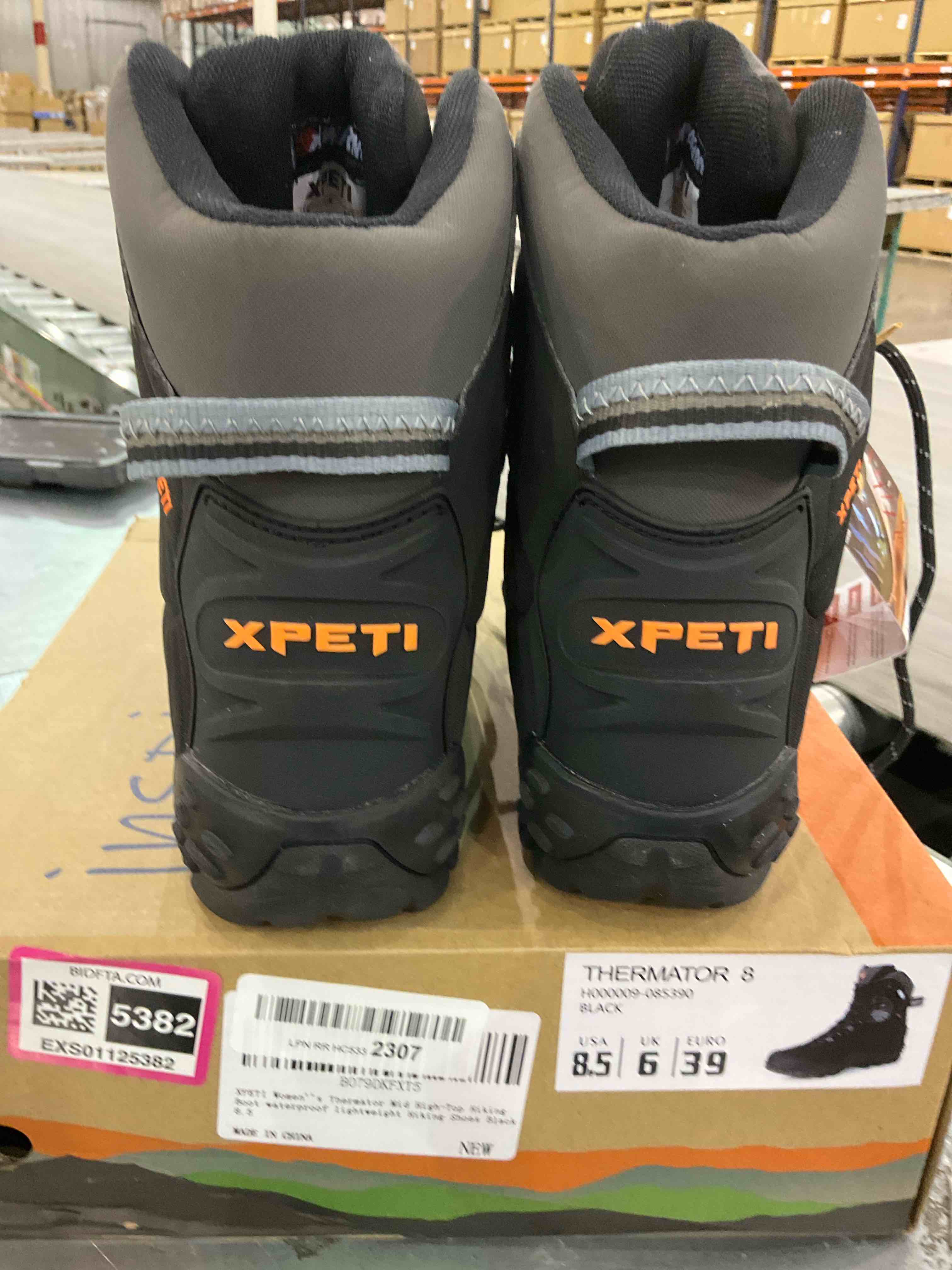 https://s3.amazonaws.com/lotting-images-prod/bidfta/EXS01125382_1706119045632.jpeg