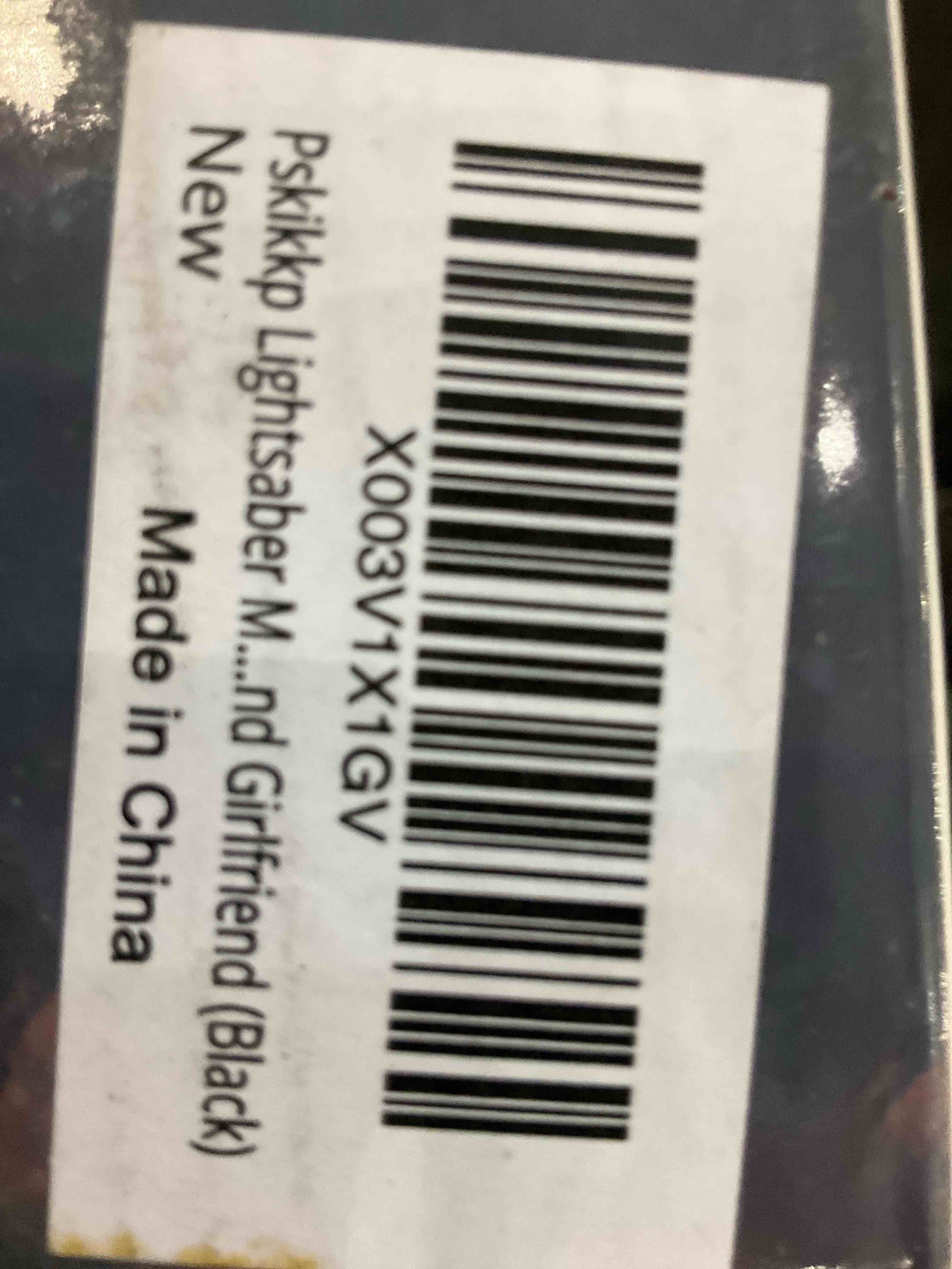 https://s3.amazonaws.com/lotting-images-prod/bidfta/EXS01125409_1706207086161.jpeg