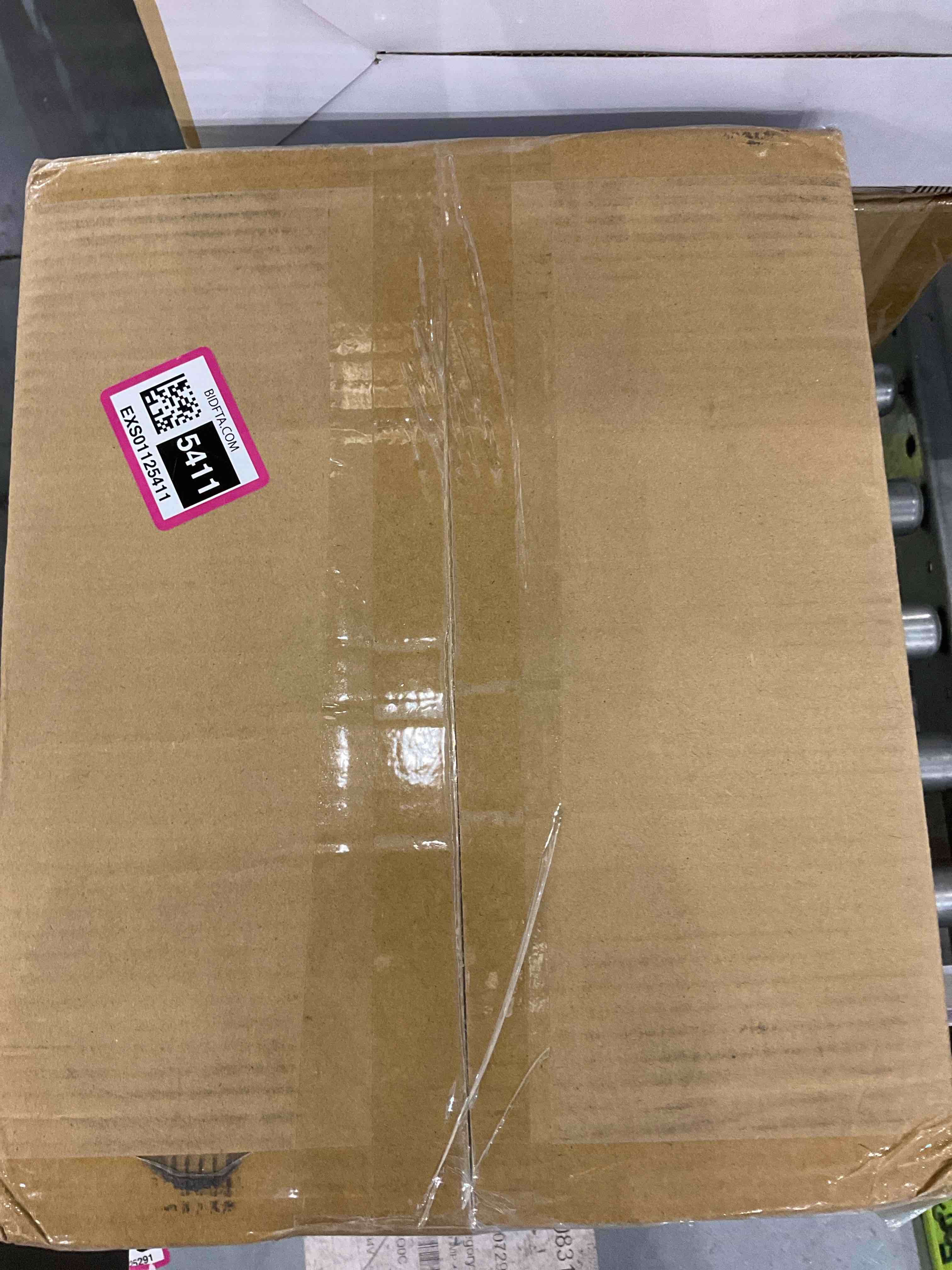 https://s3.amazonaws.com/lotting-images-prod/bidfta/EXS01125411_1706207617913.jpeg