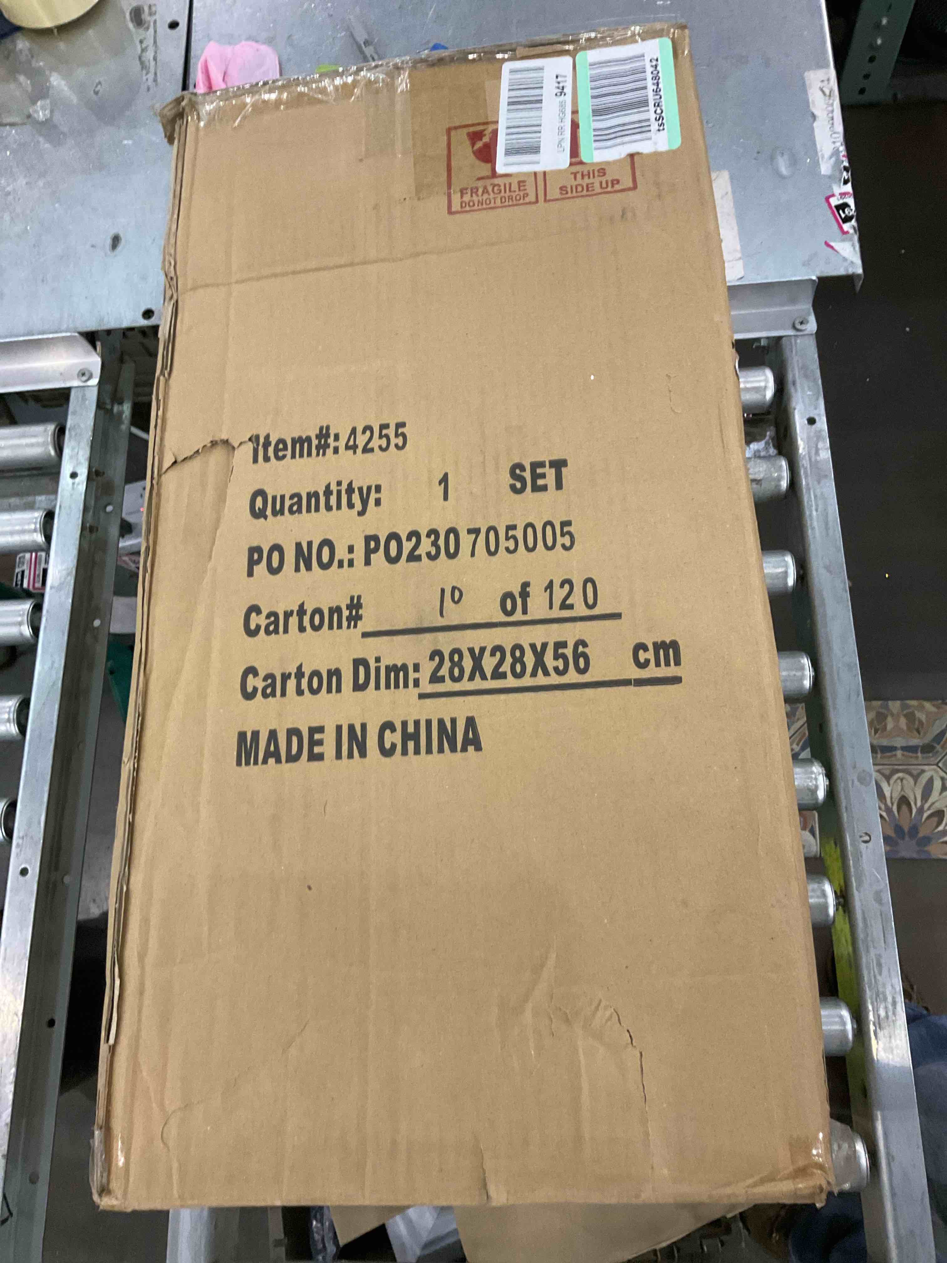 https://s3.amazonaws.com/lotting-images-prod/bidfta/EXS01125437_1706212258619.jpeg