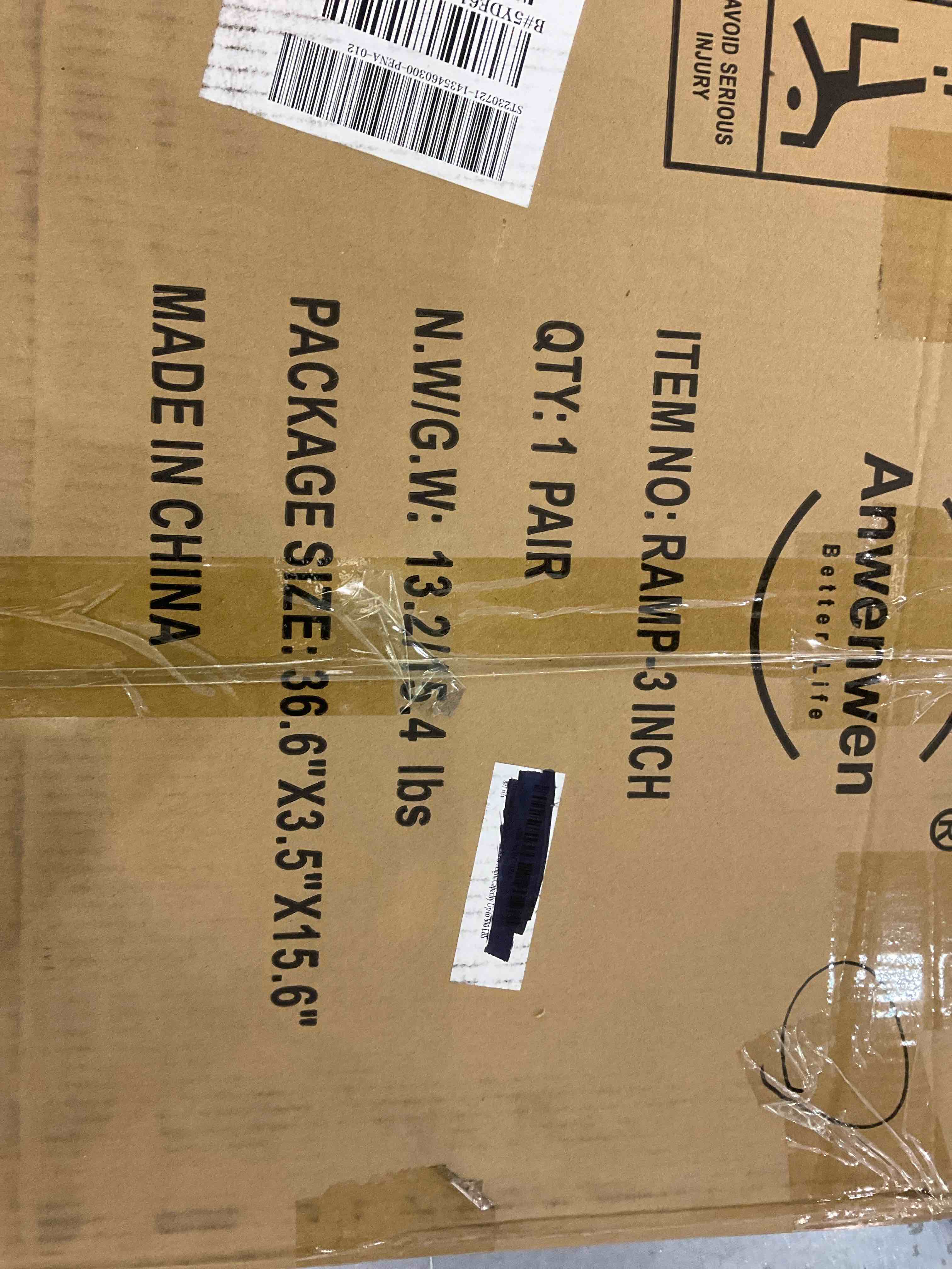 https://s3.amazonaws.com/lotting-images-prod/bidfta/EXS01125439_1706212040824.jpeg