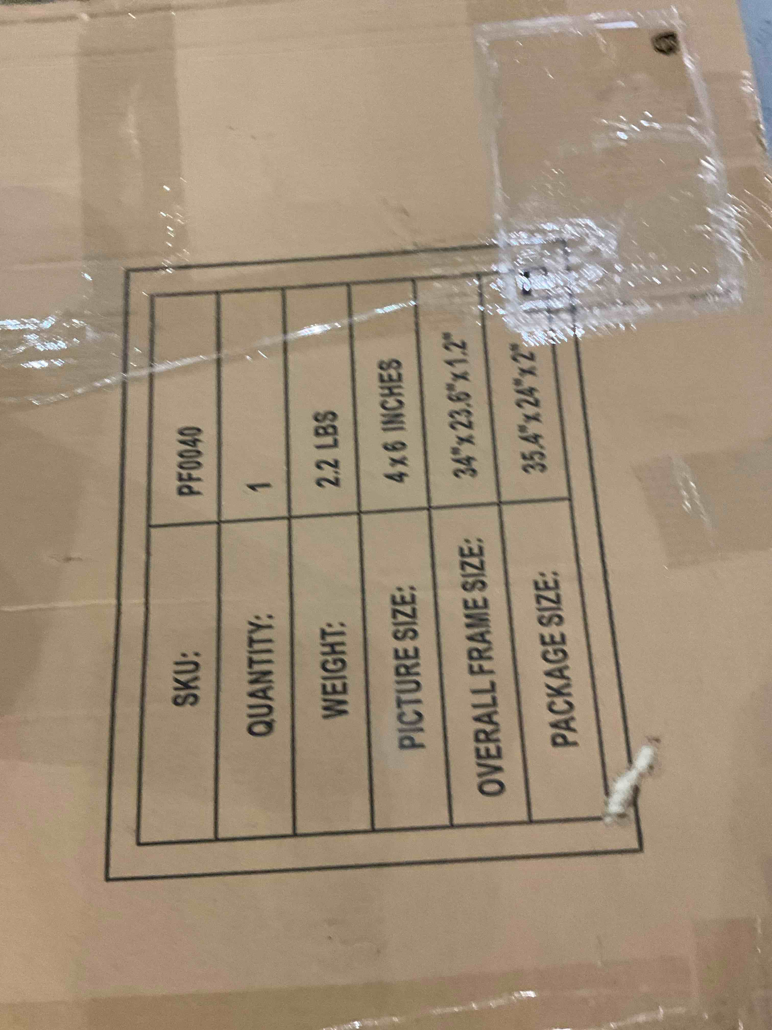 https://s3.amazonaws.com/lotting-images-prod/bidfta/EXS01125440_1706212477487.jpeg