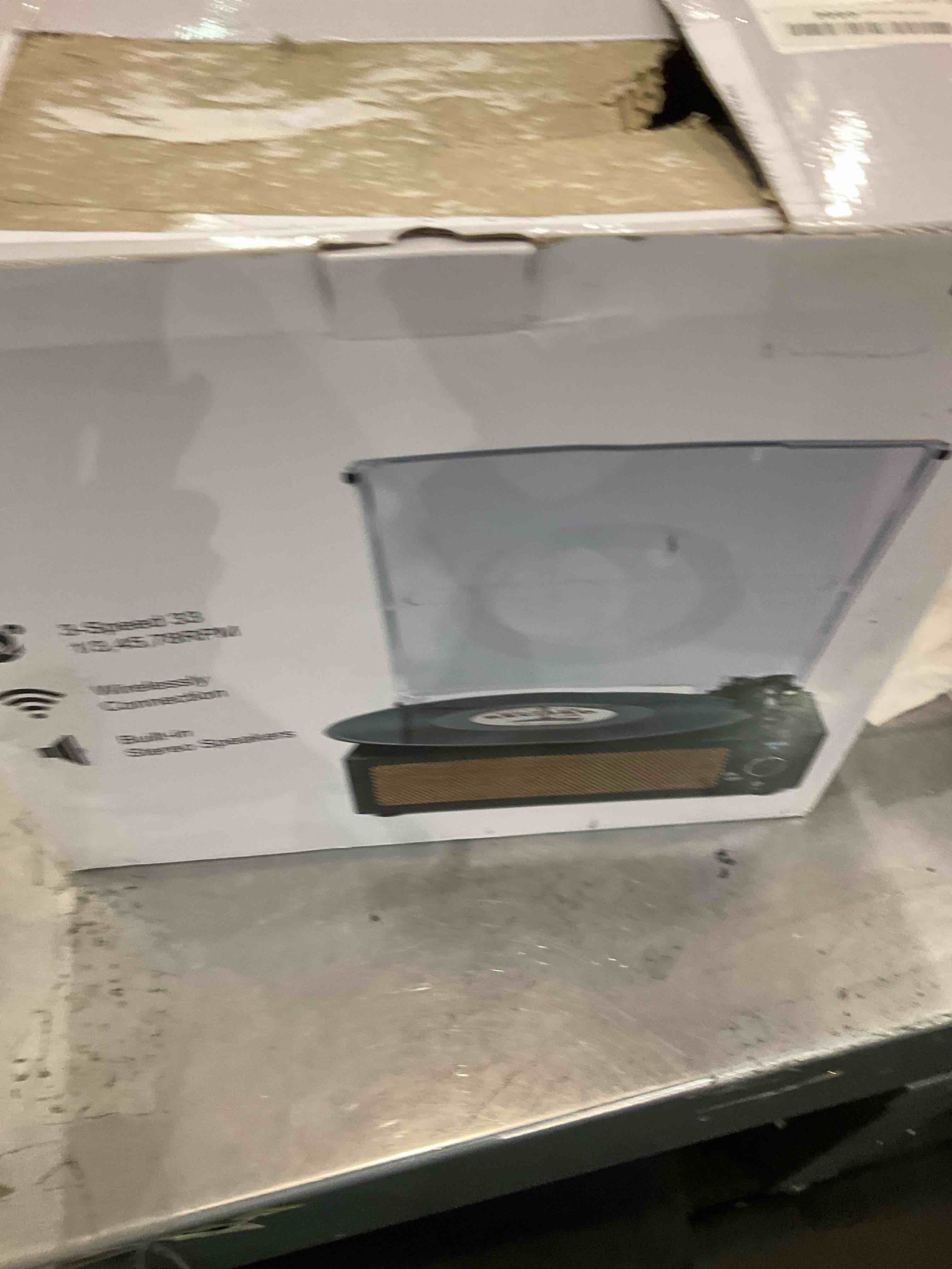 https://s3.amazonaws.com/lotting-images-prod/bidfta/EXS01125509_1705596534613.jpeg