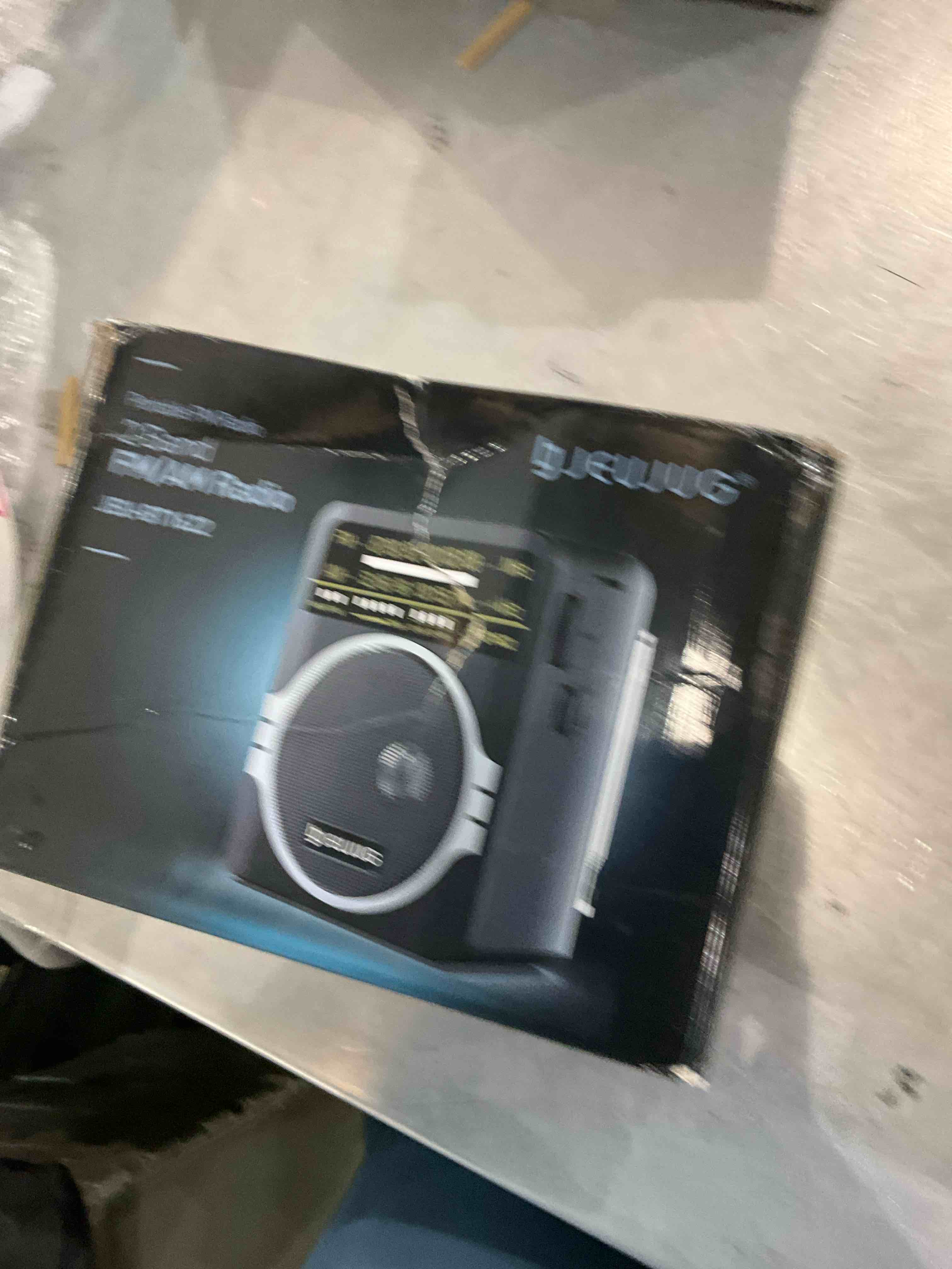 https://s3.amazonaws.com/lotting-images-prod/bidfta/EXS01125530_1705601271085.jpeg