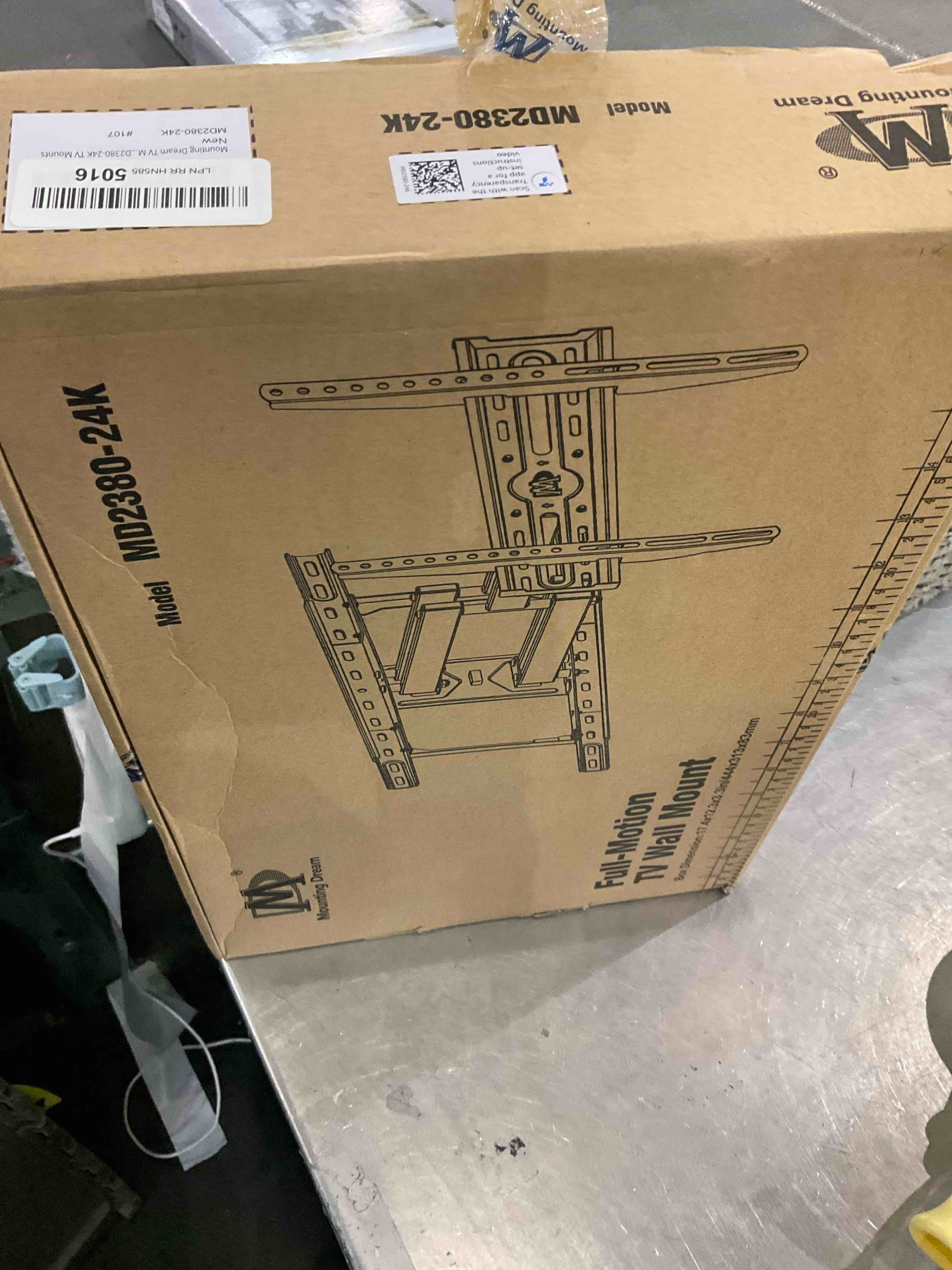 https://s3.amazonaws.com/lotting-images-prod/bidfta/EXS01125532_1705601463052.jpeg