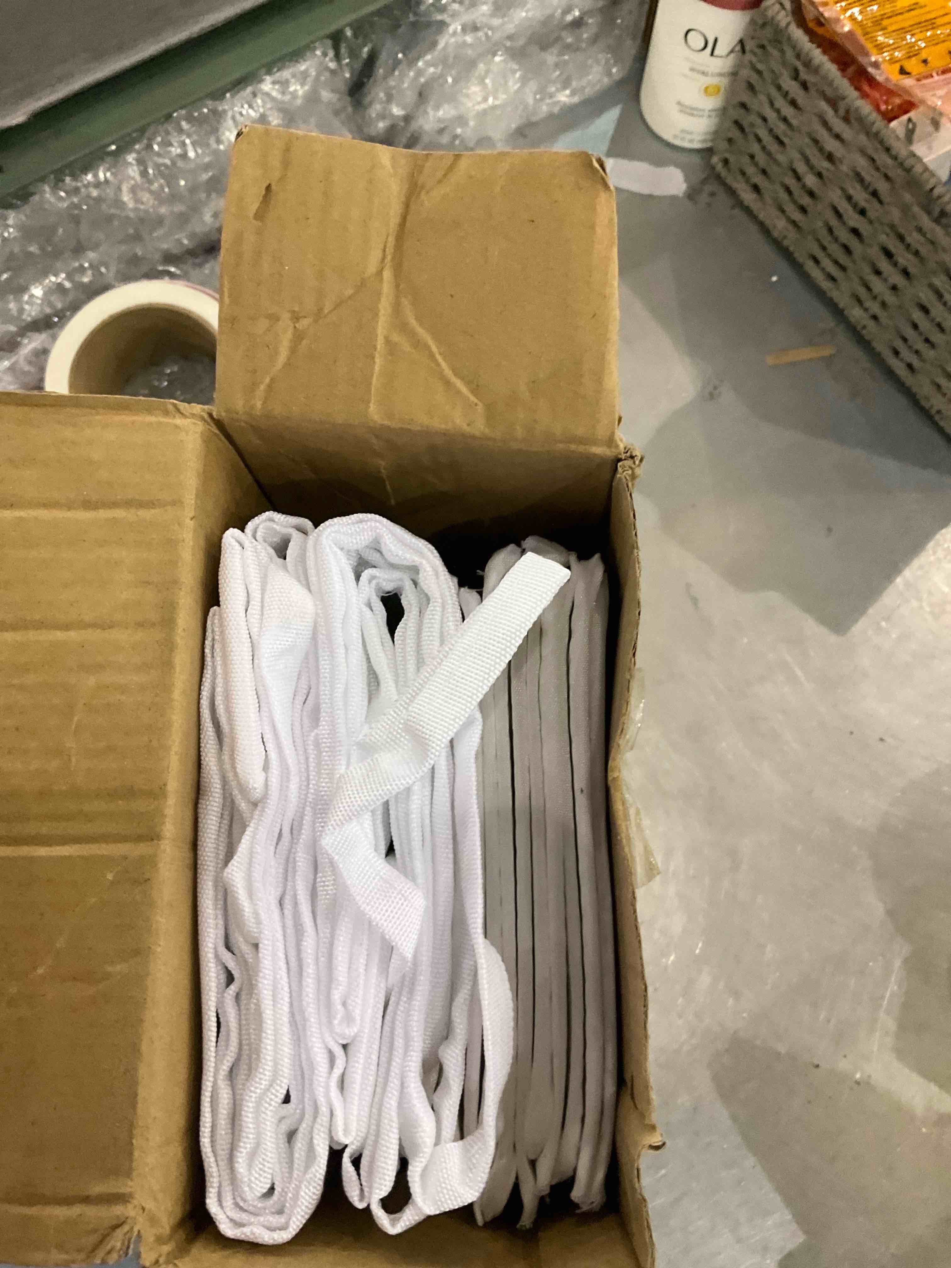 https://s3.amazonaws.com/lotting-images-prod/bidfta/EXS01125534_1705601675534.jpeg