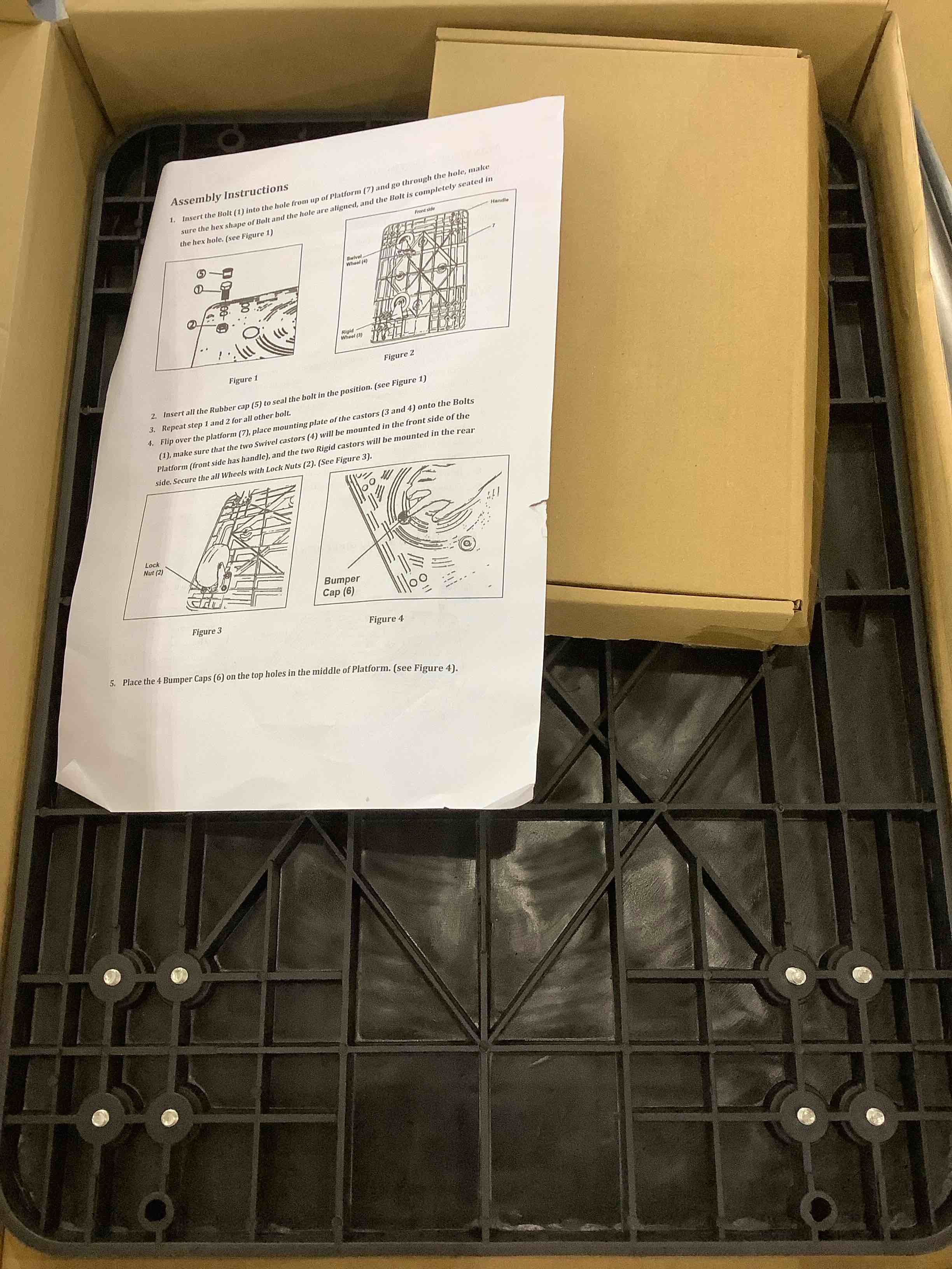 https://s3.amazonaws.com/lotting-images-prod/bidfta/EXS01125636_1705937760219.jpeg