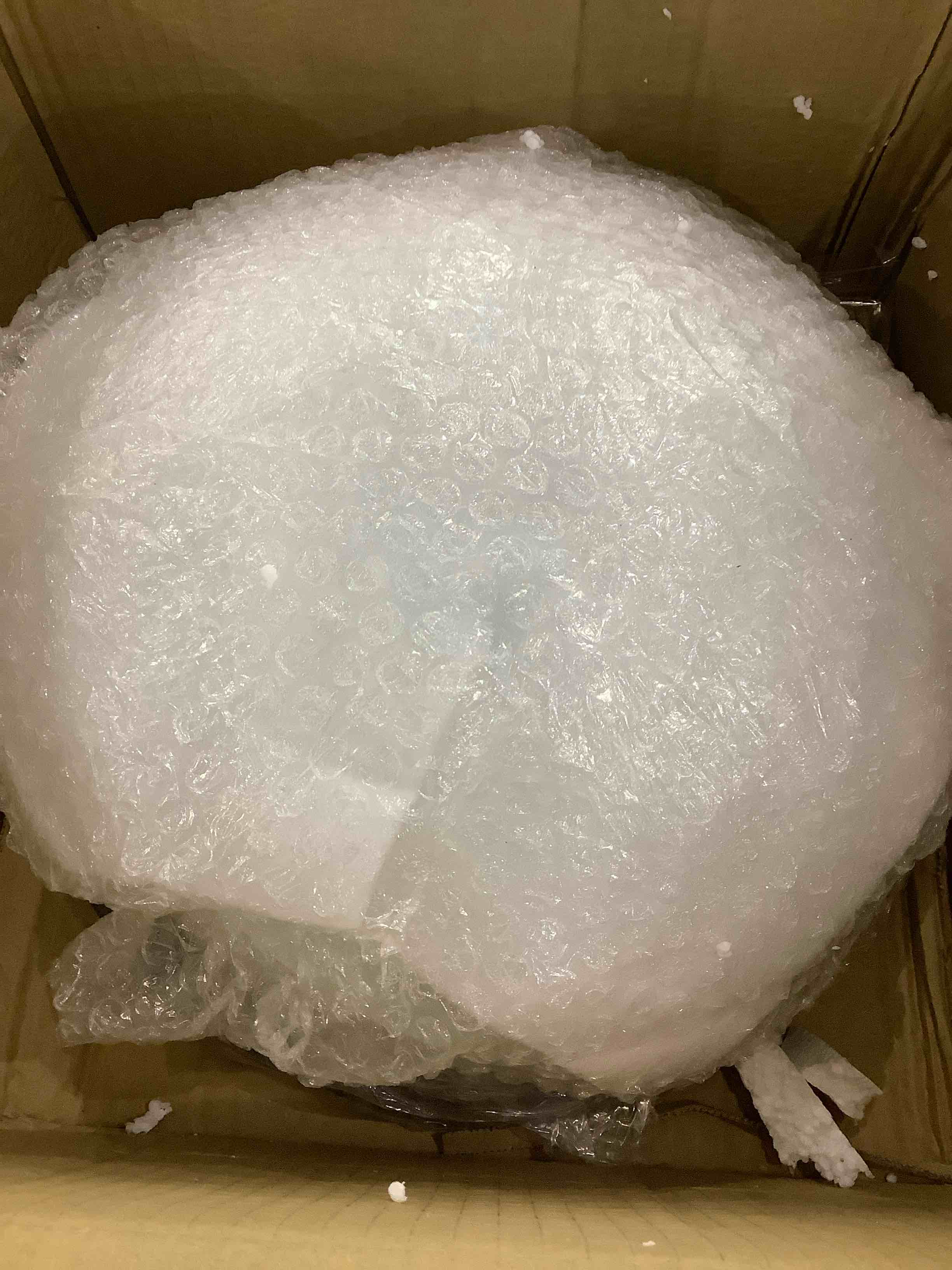 https://s3.amazonaws.com/lotting-images-prod/bidfta/EXS01125750_1706013973975.jpeg