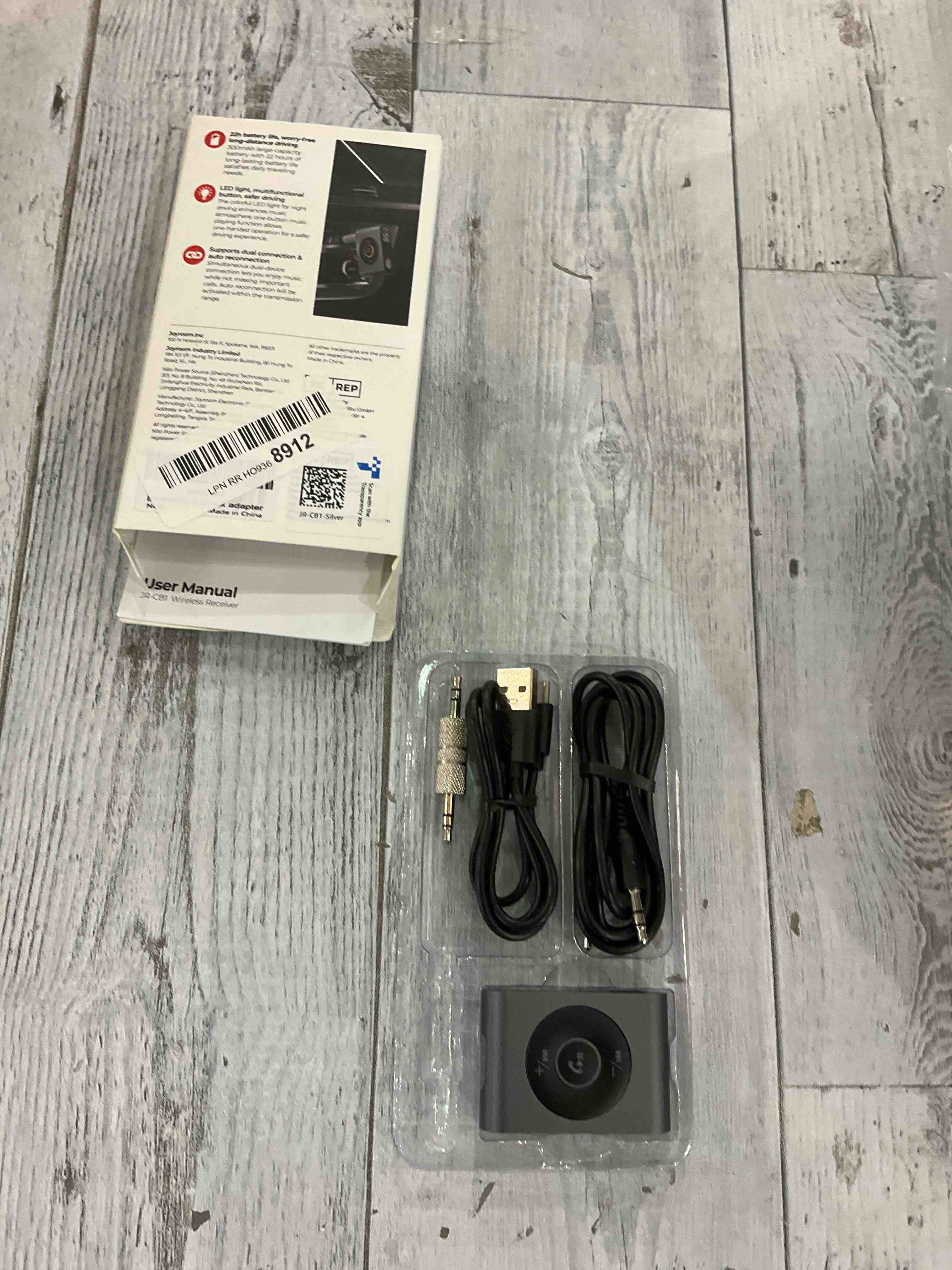 https://s3.amazonaws.com/lotting-images-prod/bidfta/EXS01127020_1705678590265.jpeg