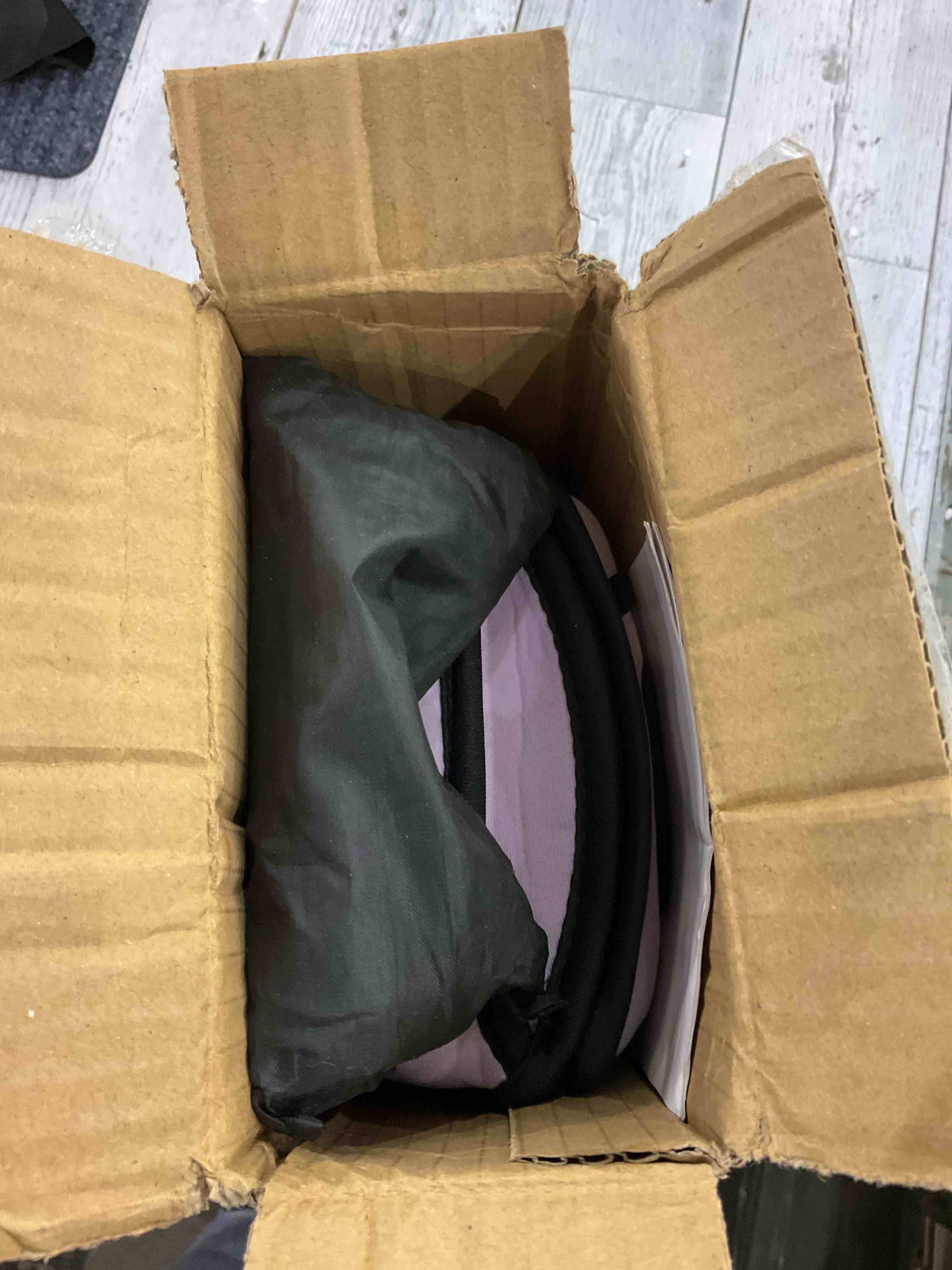 Sportneer Adjustable Ankle Weights 1 Pair 2 4 6 8 10 Lbs Leg Weight Straps for Women Men, Weighted Ankle Weights Set for Gym,Fitness, Workout,Walking, Jogging,1-5 lbs Each Pack, 2 Pack 2-10 lbs (Lavender)