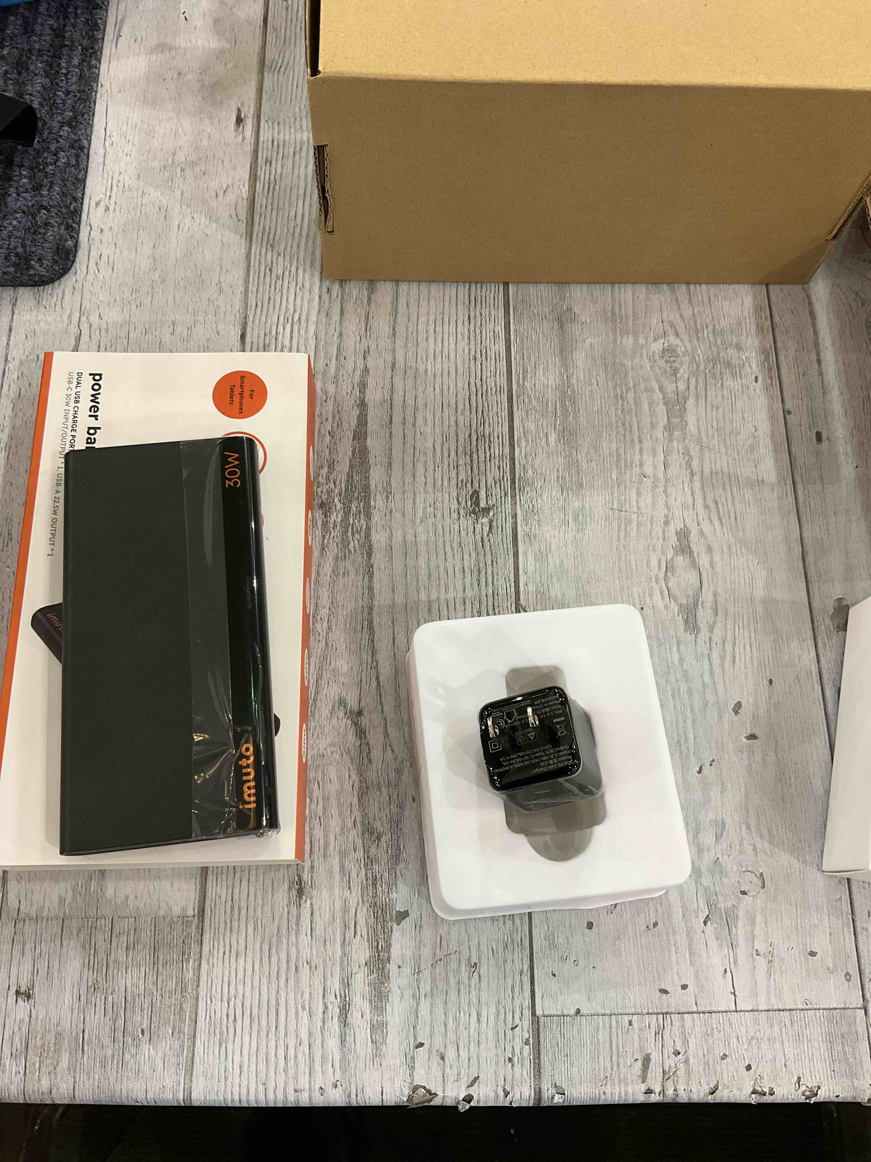 https://s3.amazonaws.com/lotting-images-prod/bidfta/EXS01127063_1705692318877.jpeg