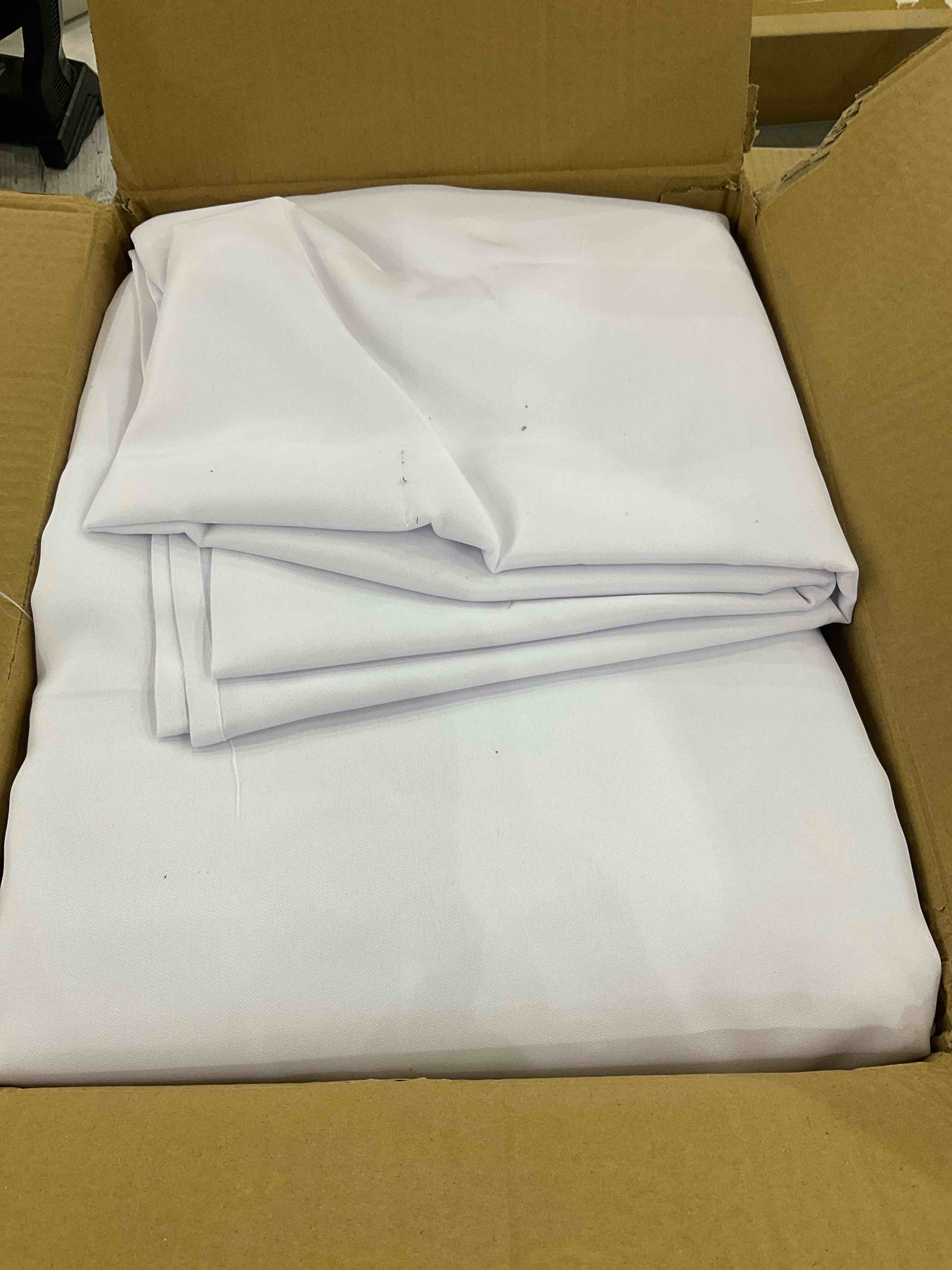 https://s3.amazonaws.com/lotting-images-prod/bidfta/EXS01127164_1705938171563.jpeg