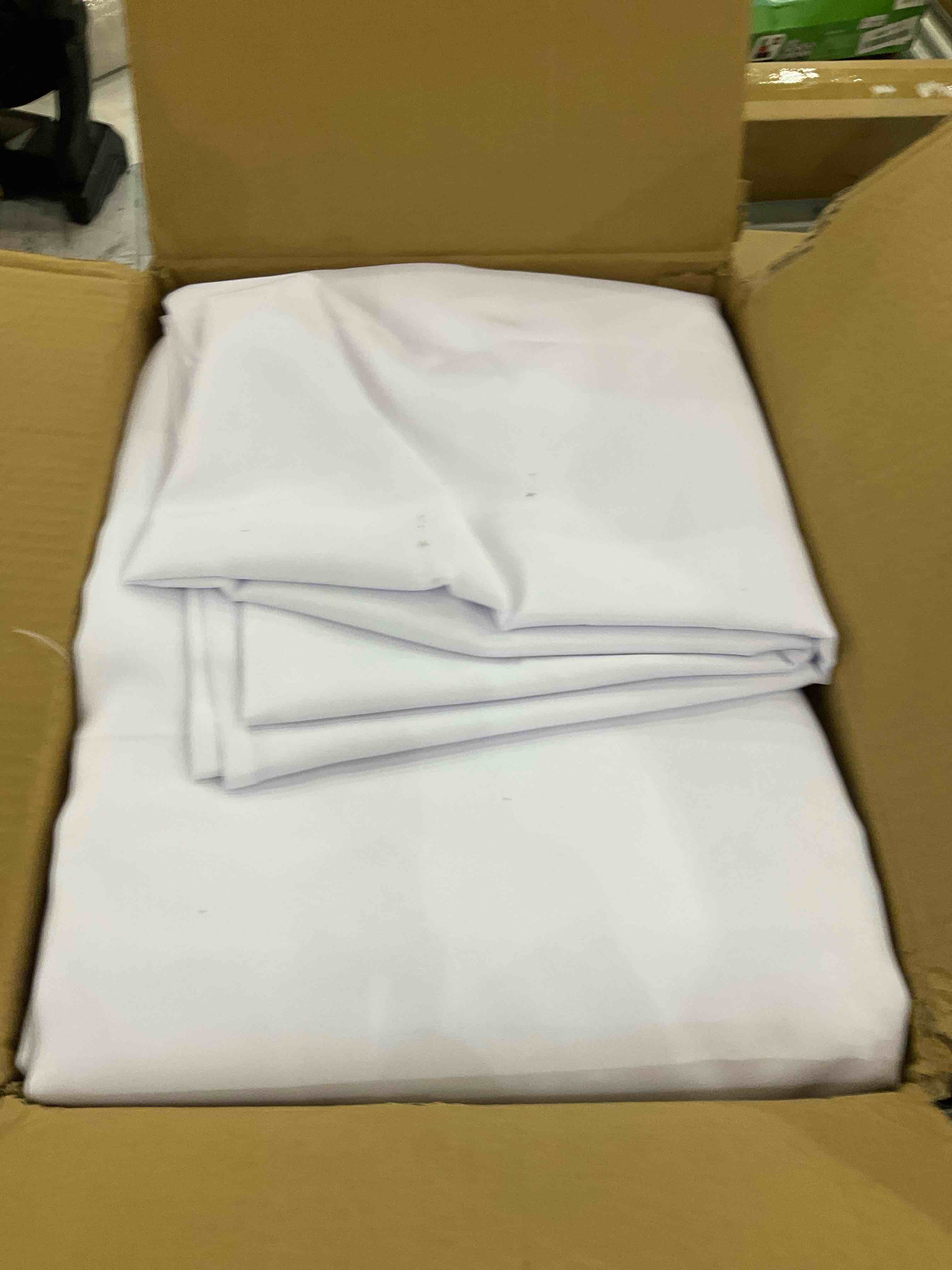 https://s3.amazonaws.com/lotting-images-prod/bidfta/EXS01127164_1705938173258.jpeg