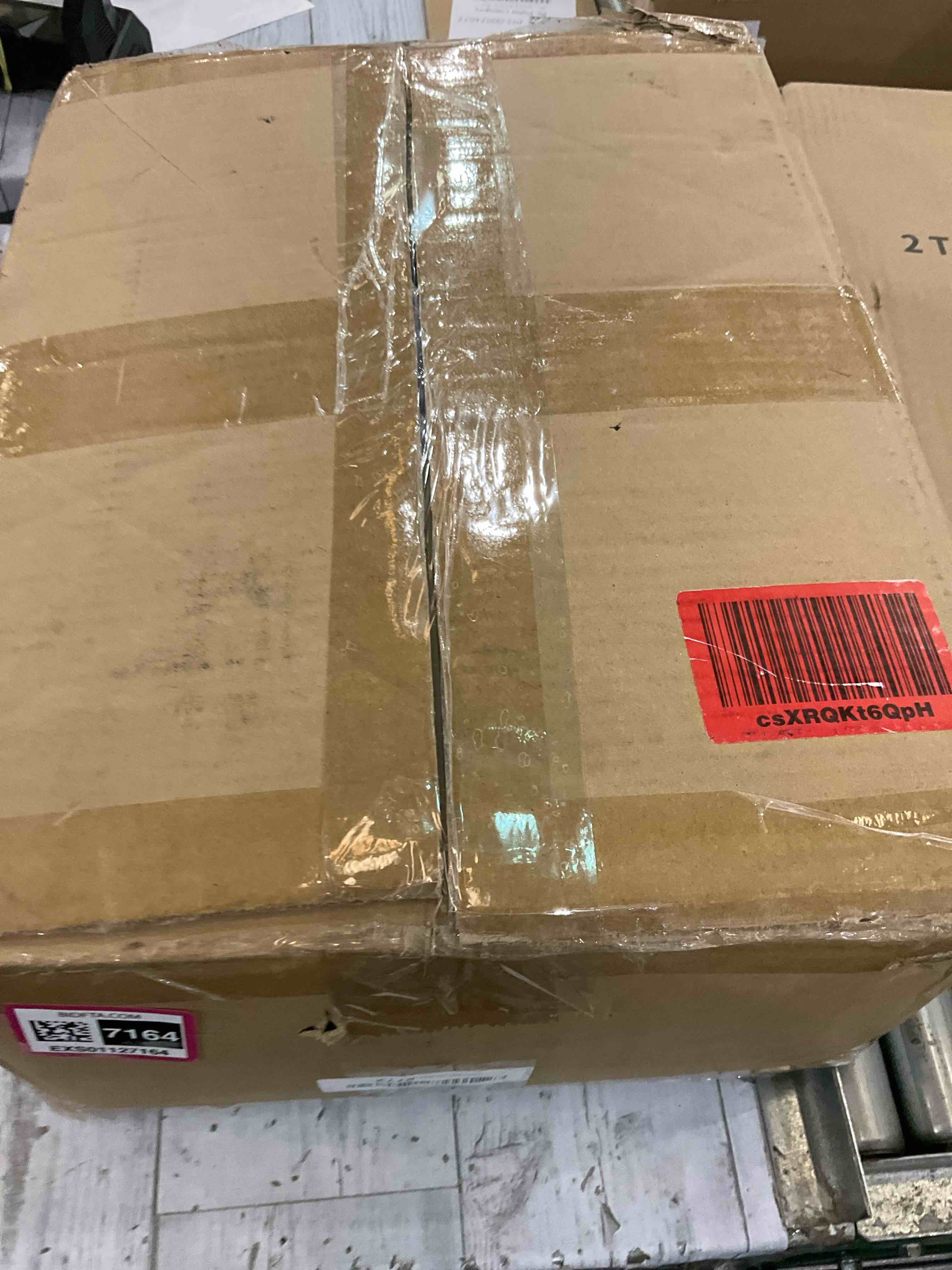 https://s3.amazonaws.com/lotting-images-prod/bidfta/EXS01127164_1705938186286.jpeg