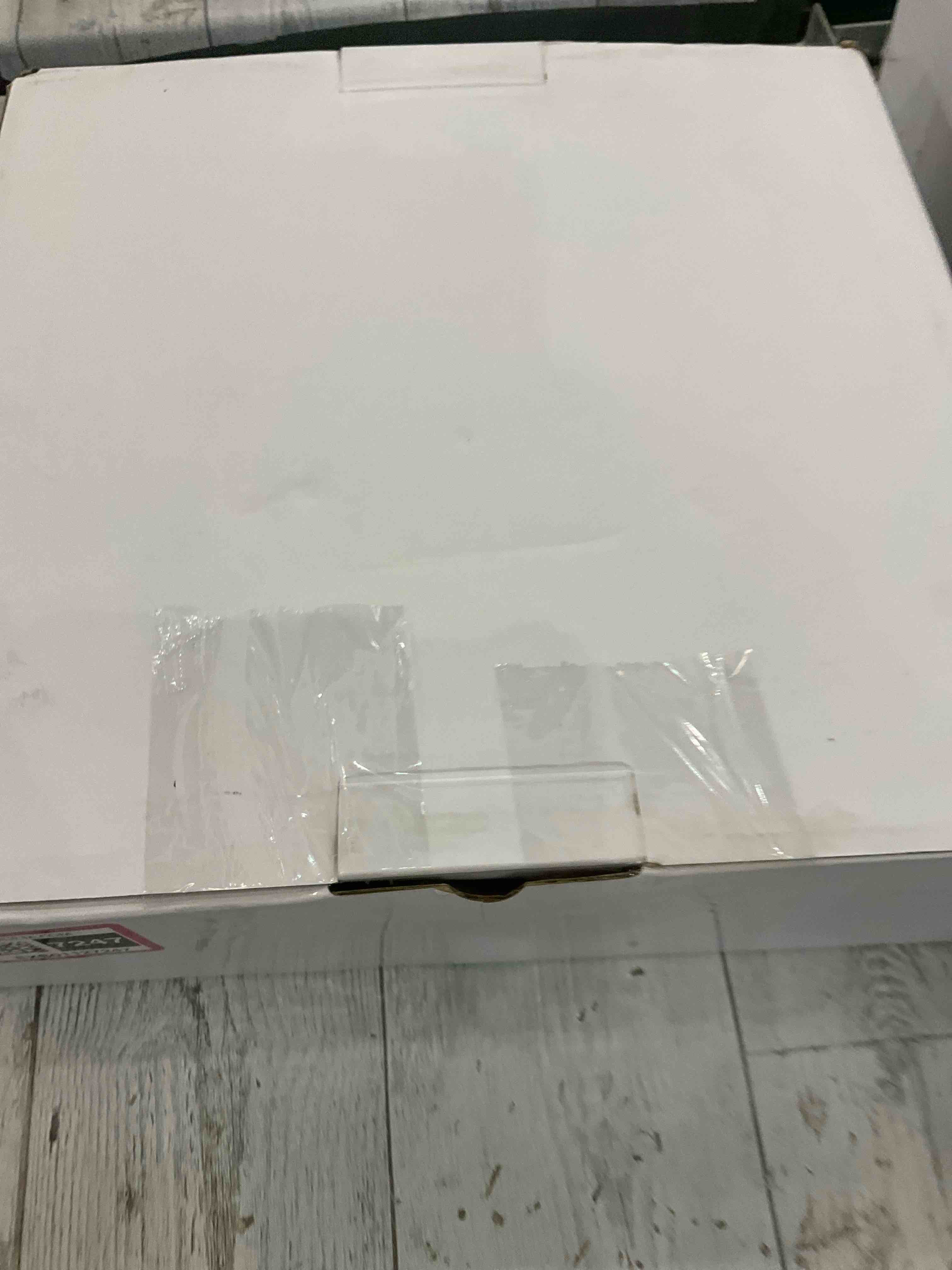 https://s3.amazonaws.com/lotting-images-prod/bidfta/EXS01127247_1705952438020.jpeg
