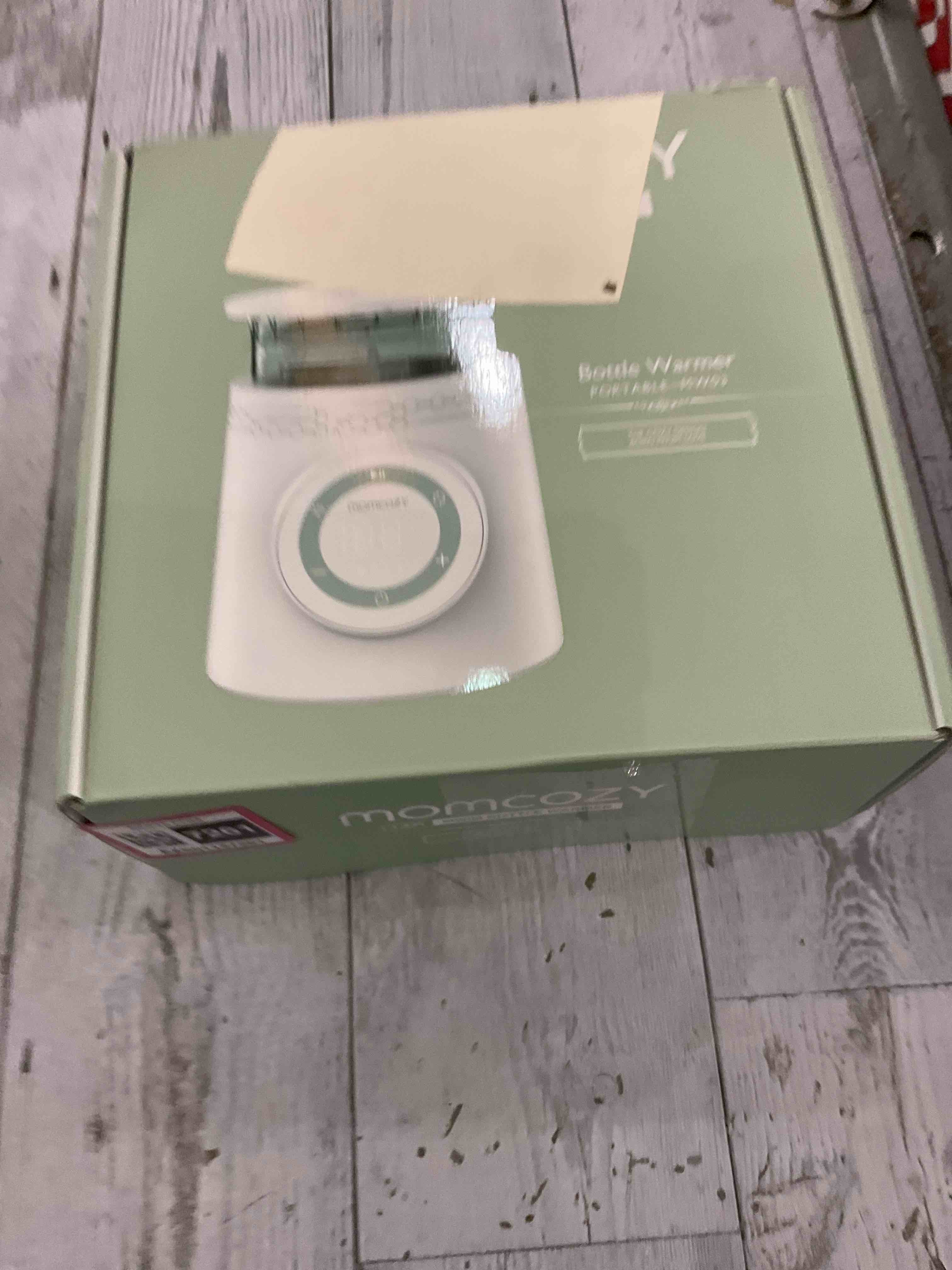https://s3.amazonaws.com/lotting-images-prod/bidfta/EXS01127261_1705953297341.jpeg