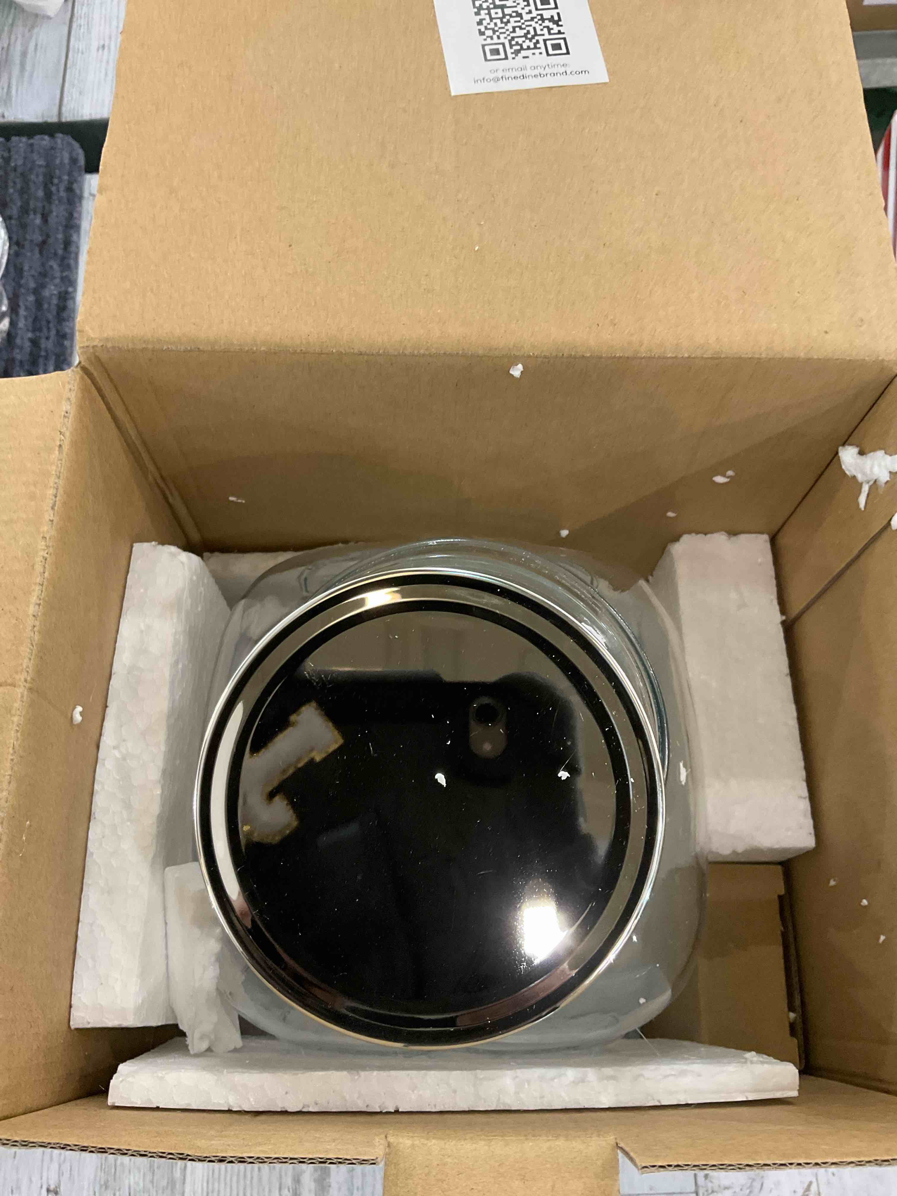 https://s3.amazonaws.com/lotting-images-prod/bidfta/EXS01127263_1705953397112.jpeg