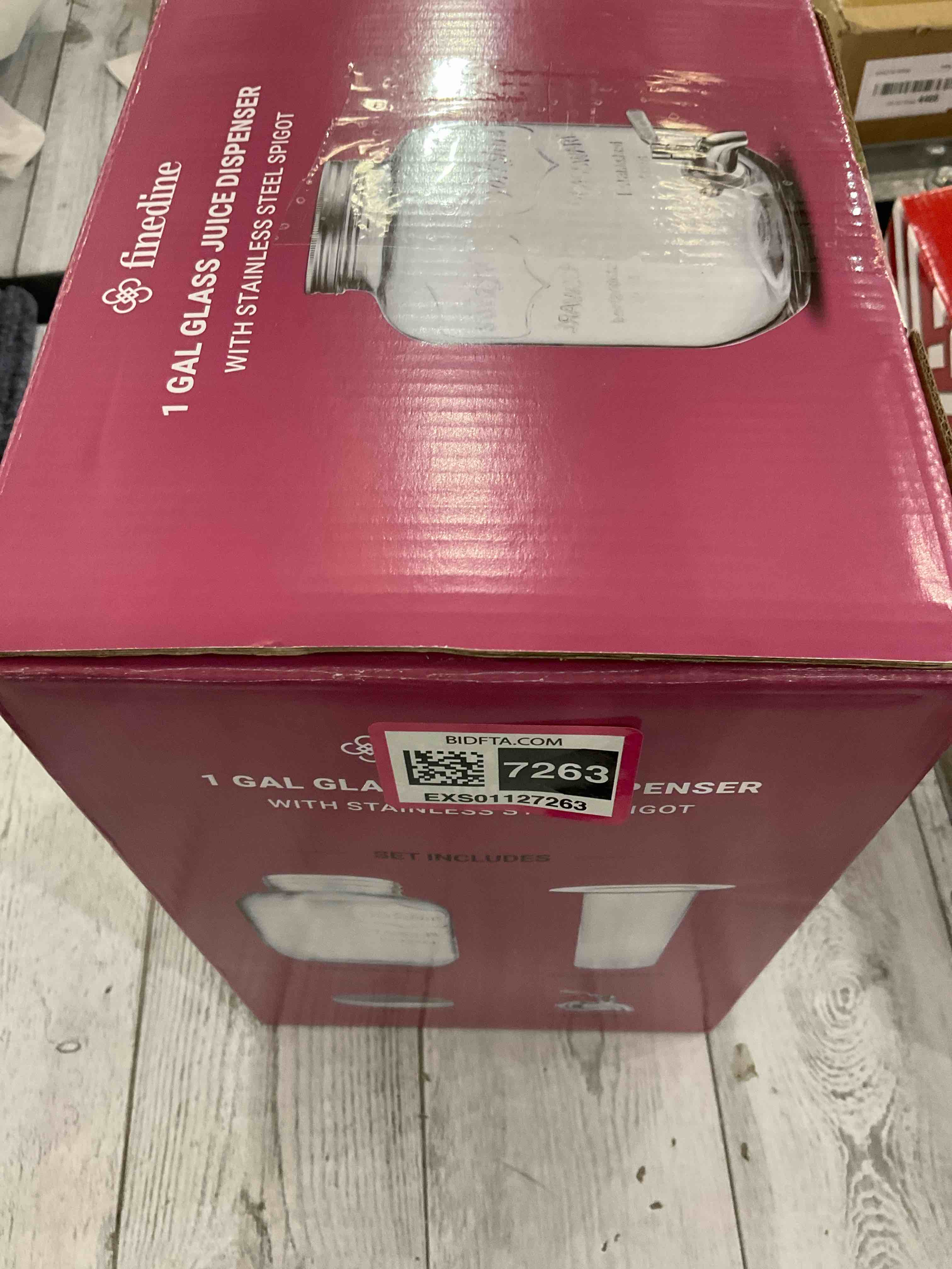 https://s3.amazonaws.com/lotting-images-prod/bidfta/EXS01127263_1705953418226.jpeg