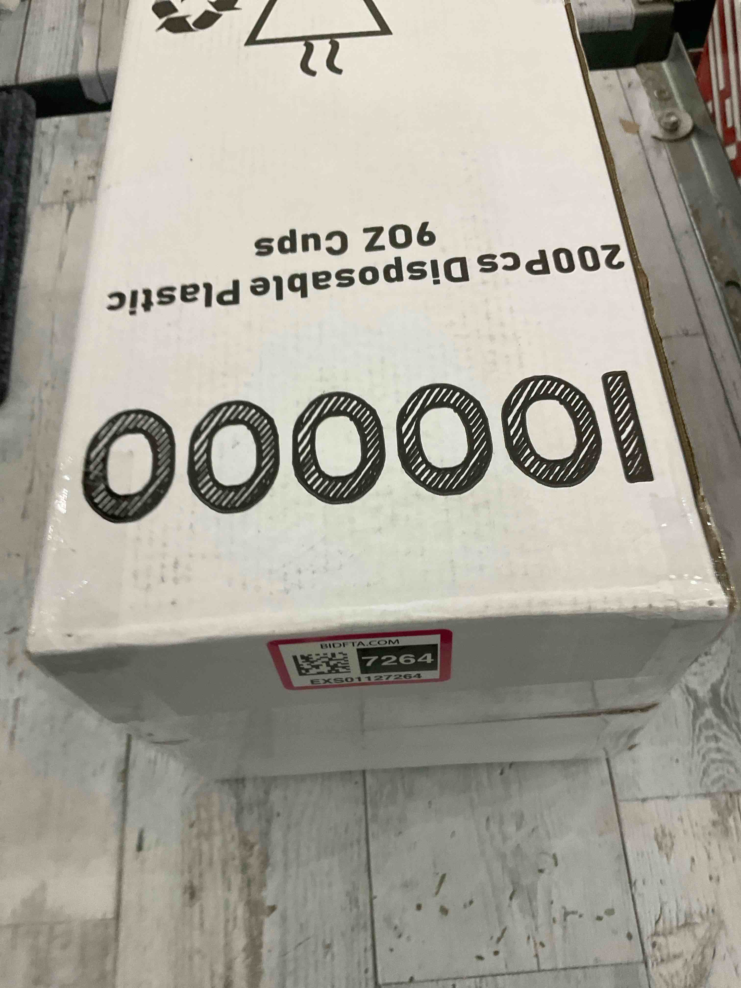 https://s3.amazonaws.com/lotting-images-prod/bidfta/EXS01127264_1705953499524.jpeg