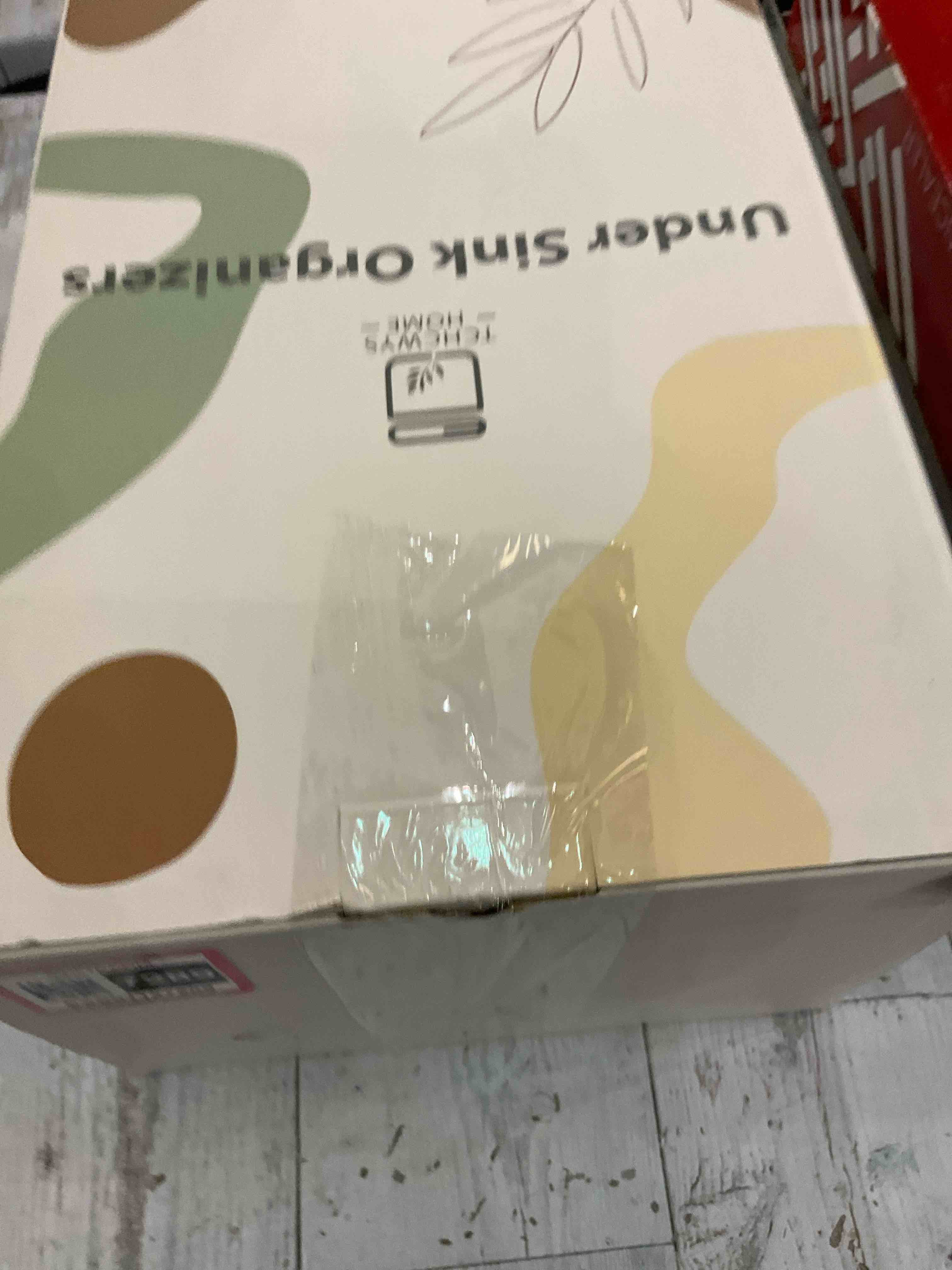 https://s3.amazonaws.com/lotting-images-prod/bidfta/EXS01127289_1705955567965.jpeg