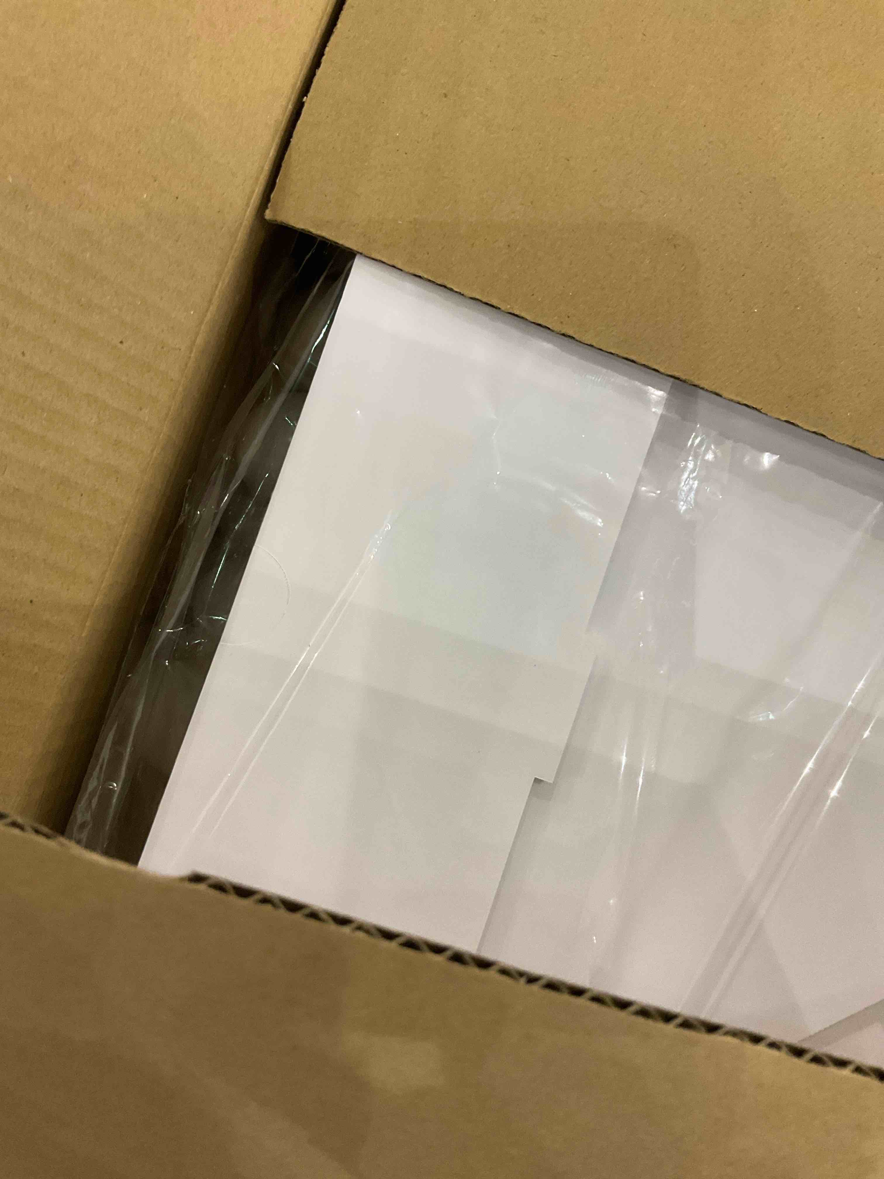 https://s3.amazonaws.com/lotting-images-prod/bidfta/EXS01127625_1706098898799.jpeg
