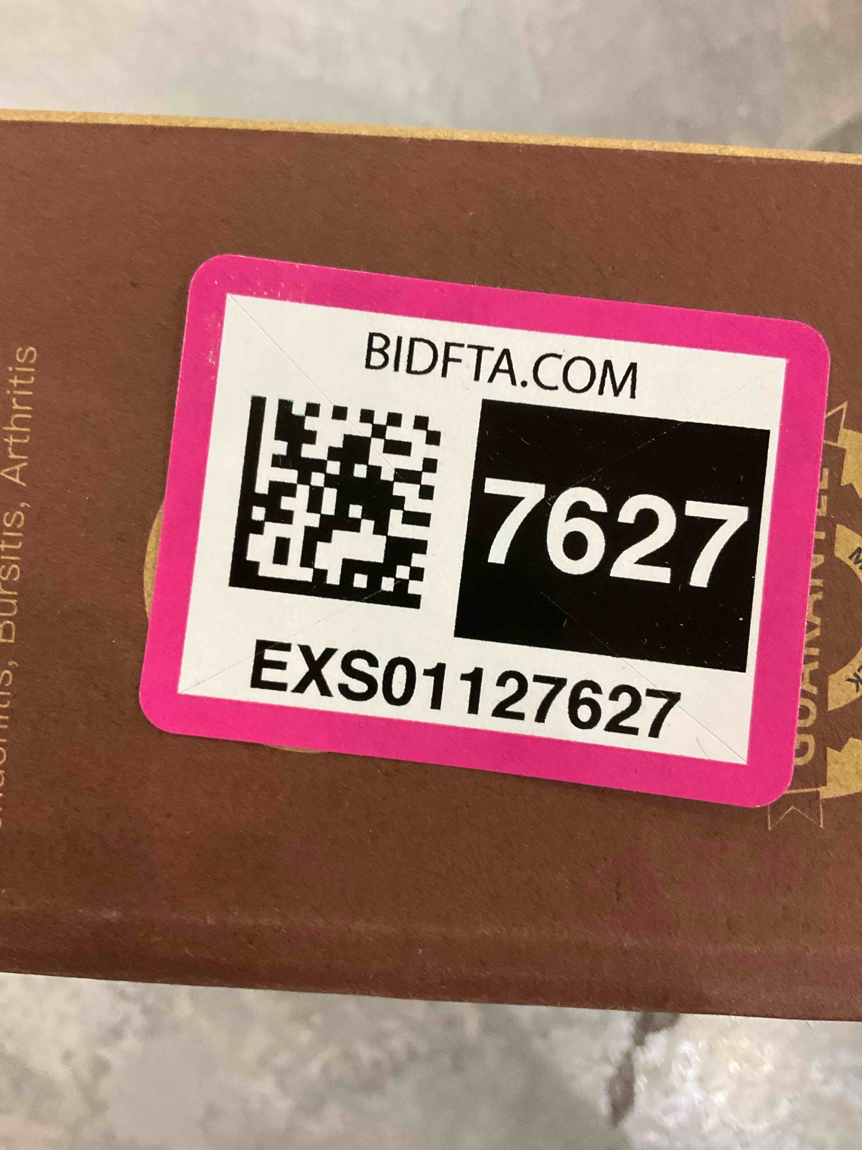 https://s3.amazonaws.com/lotting-images-prod/bidfta/EXS01127627_1706099055840.jpeg