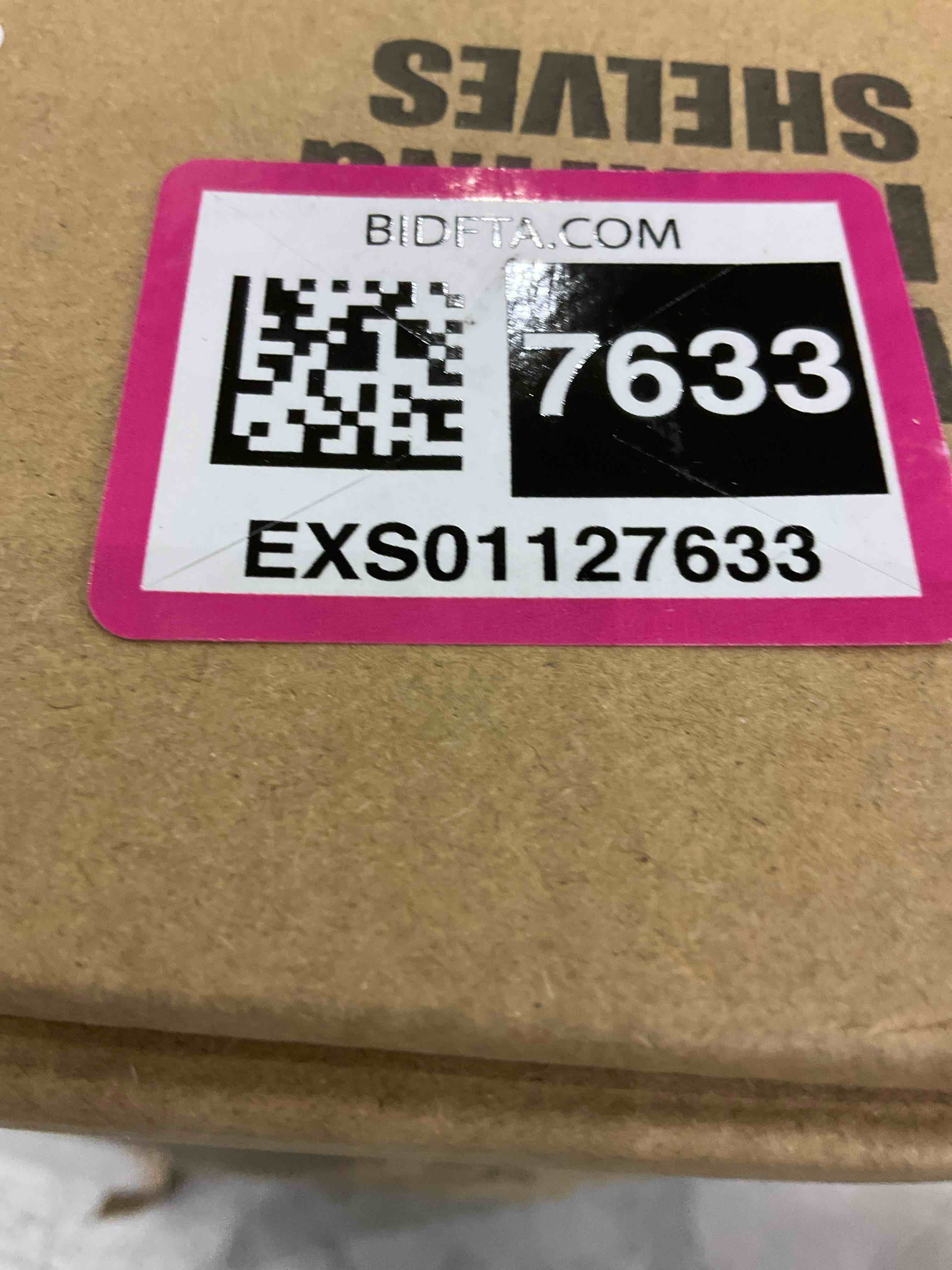 https://s3.amazonaws.com/lotting-images-prod/bidfta/EXS01127633_1706099821512.jpeg