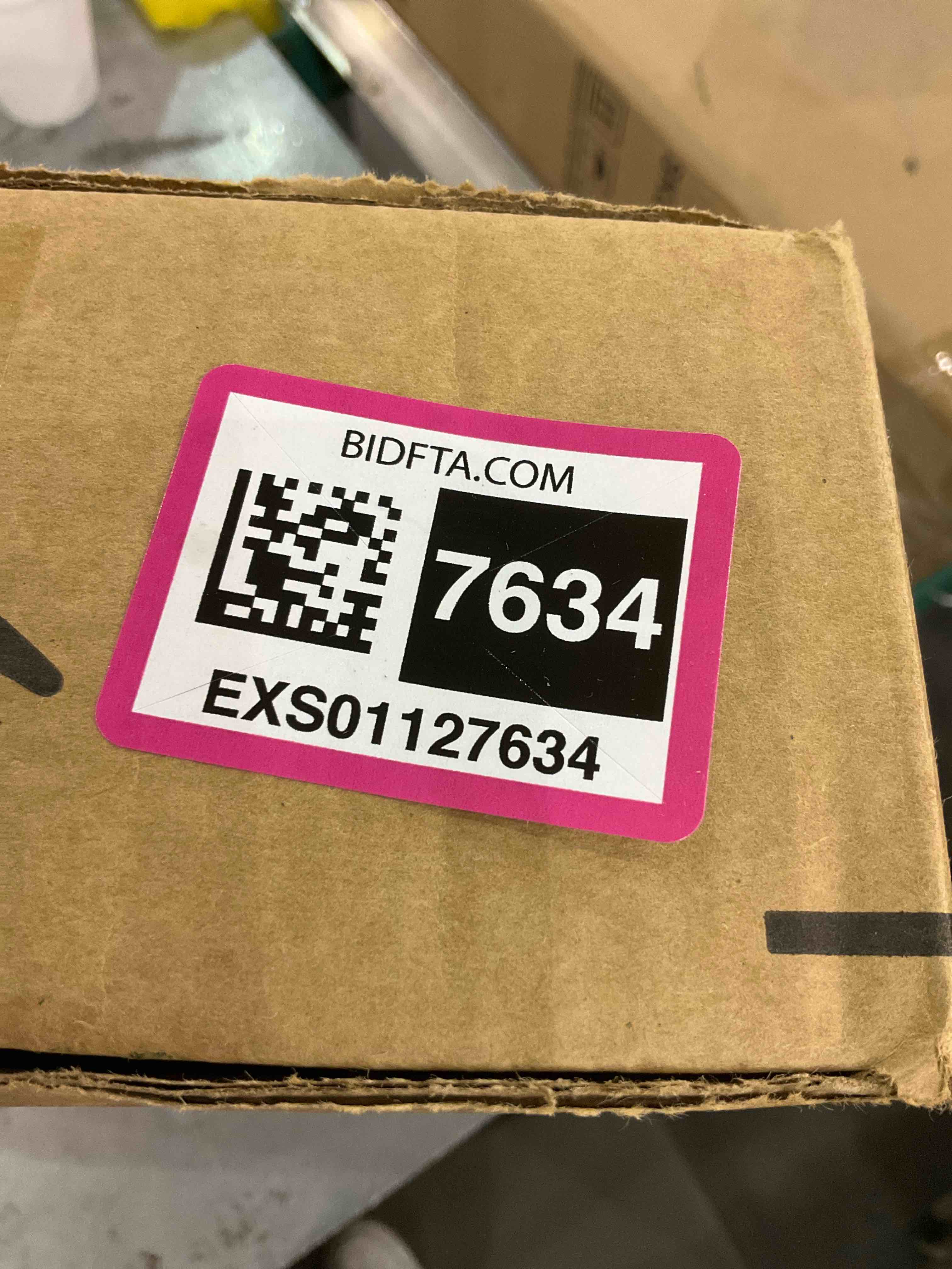 https://s3.amazonaws.com/lotting-images-prod/bidfta/EXS01127634_1706099951194.jpeg