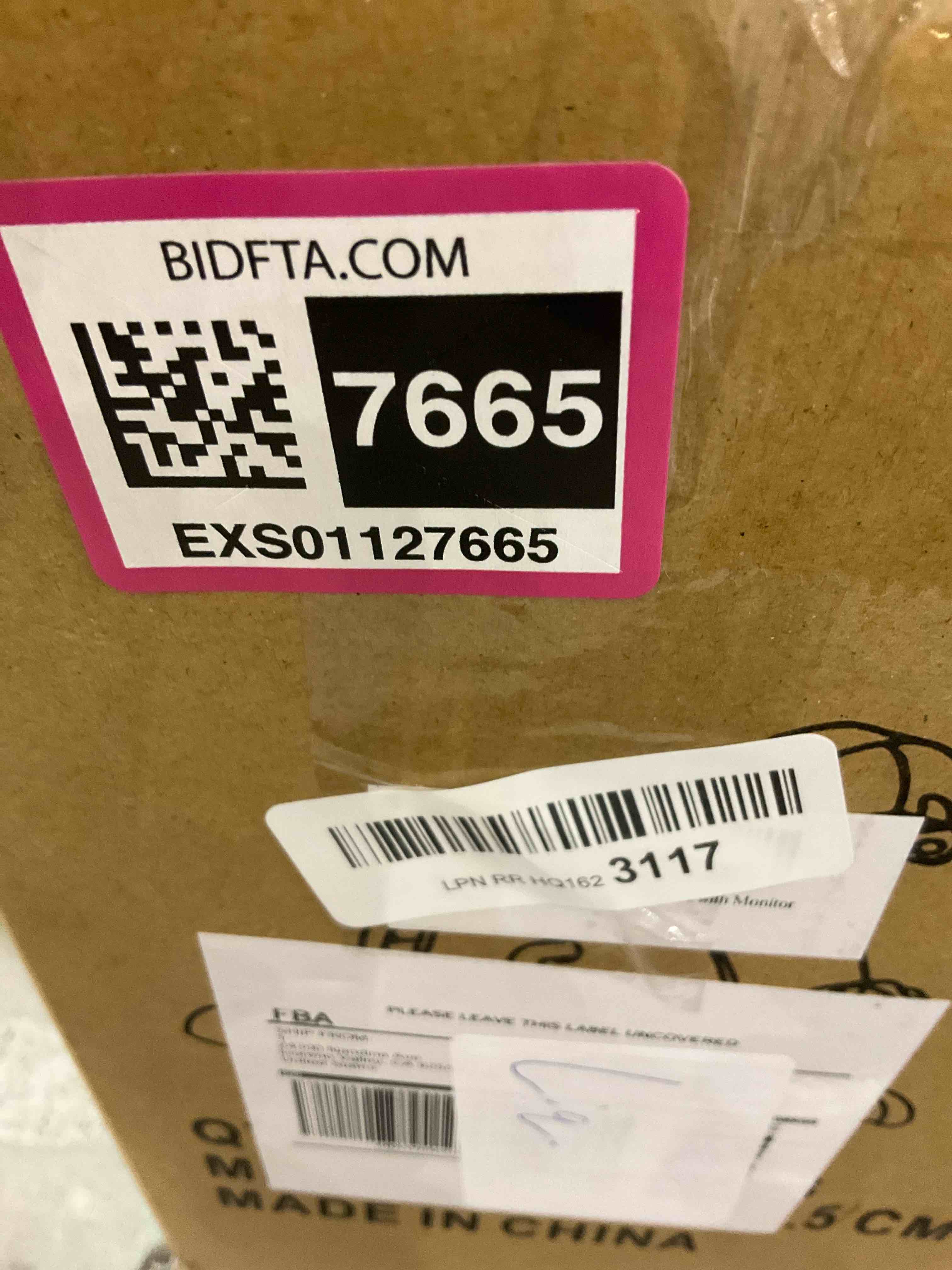 https://s3.amazonaws.com/lotting-images-prod/bidfta/EXS01127665_1706106643437.jpeg