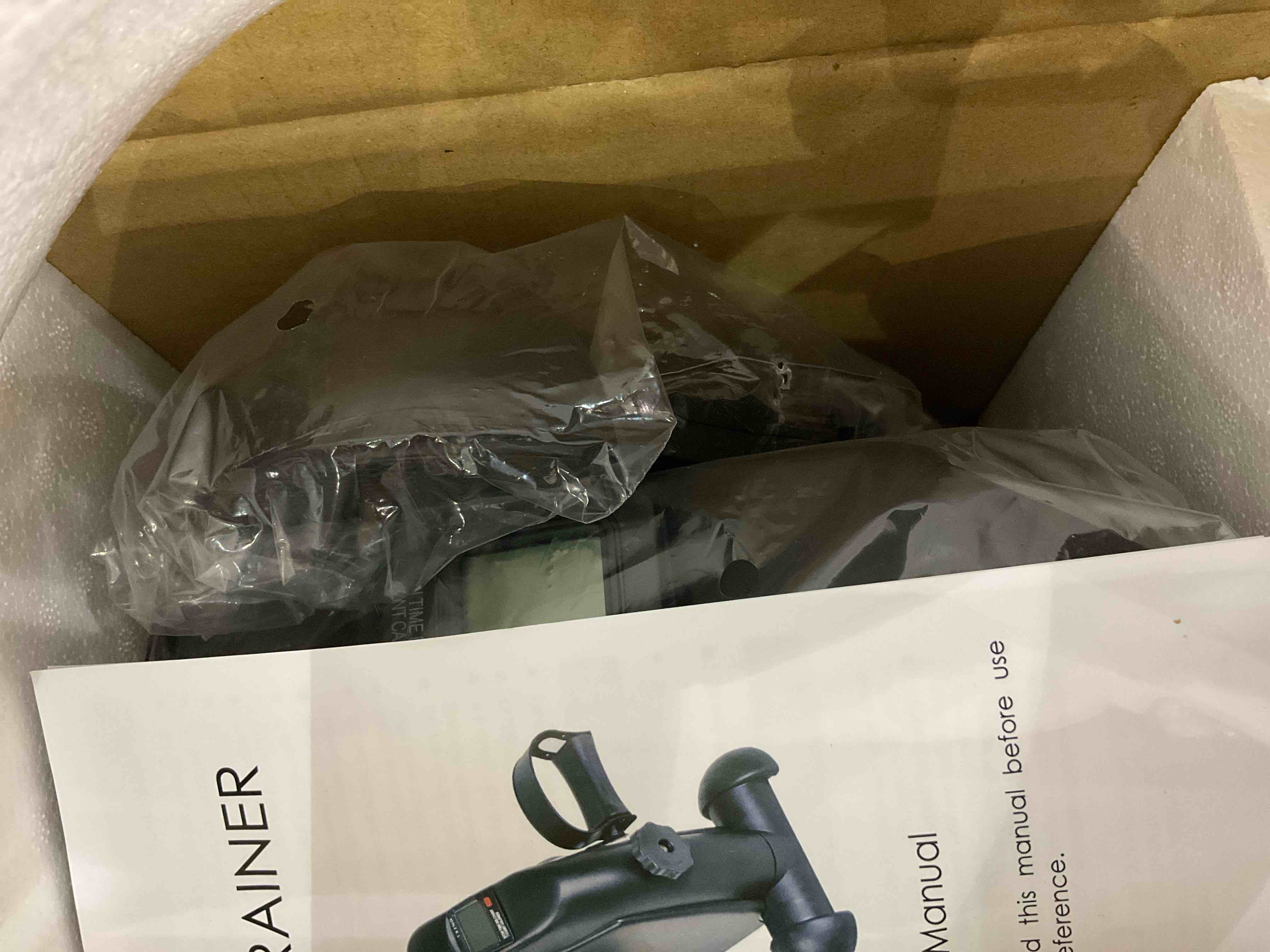 https://s3.amazonaws.com/lotting-images-prod/bidfta/EXS01127665_1706106679213.jpeg