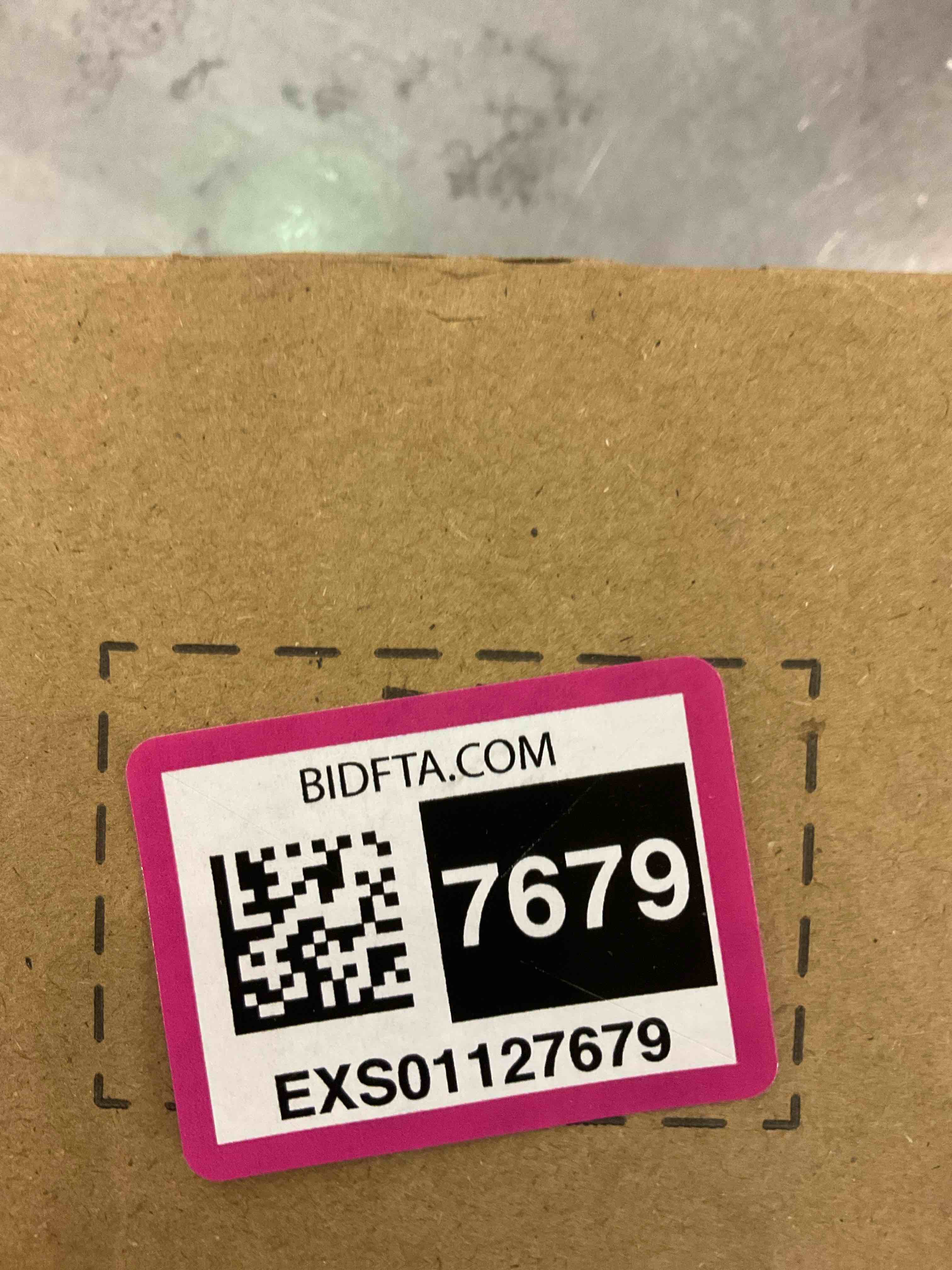 https://s3.amazonaws.com/lotting-images-prod/bidfta/EXS01127679_1706110912890.jpeg