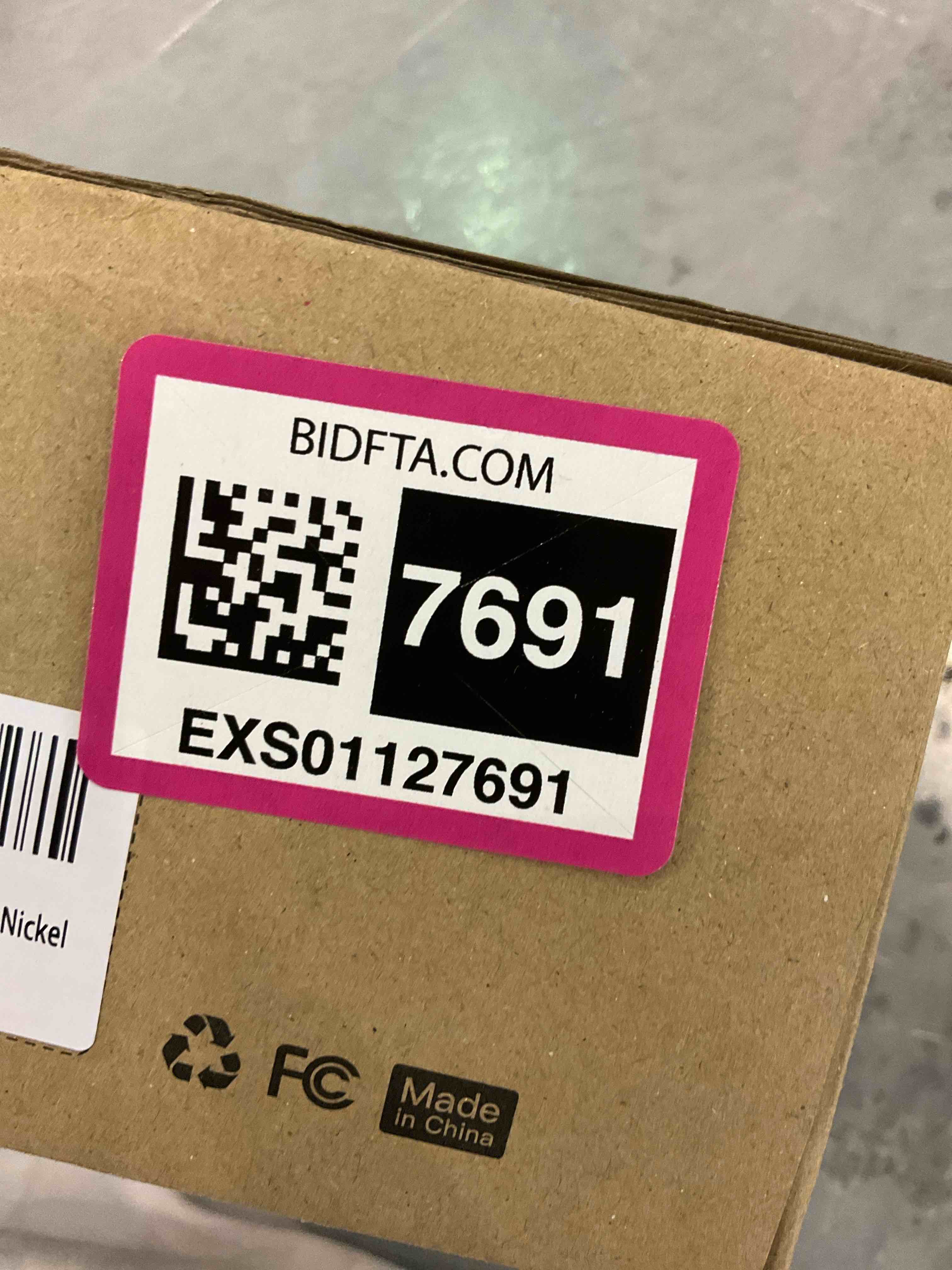 https://s3.amazonaws.com/lotting-images-prod/bidfta/EXS01127691_1706112408059.jpeg
