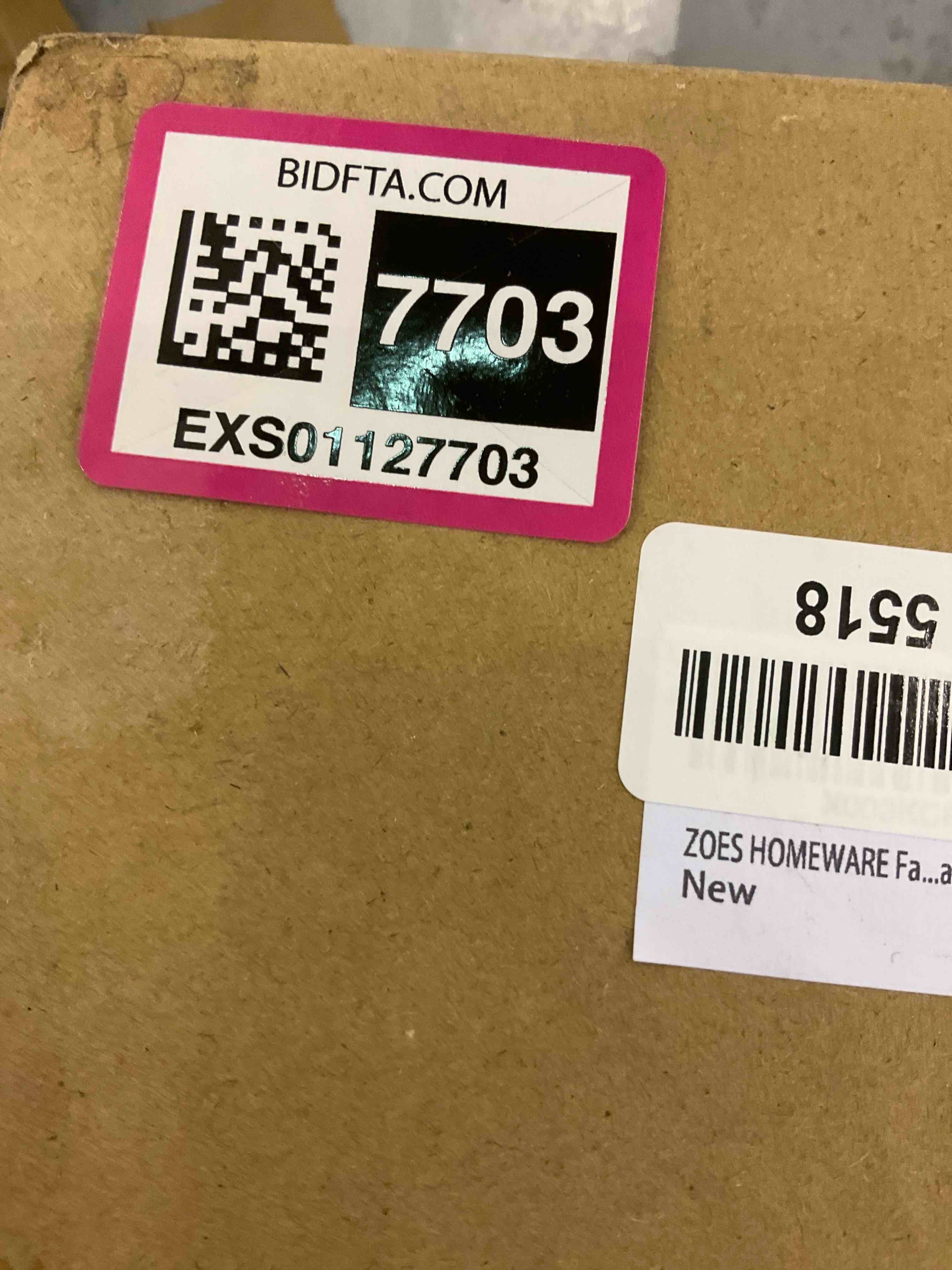 https://s3.amazonaws.com/lotting-images-prod/bidfta/EXS01127703_1706113619555.jpeg