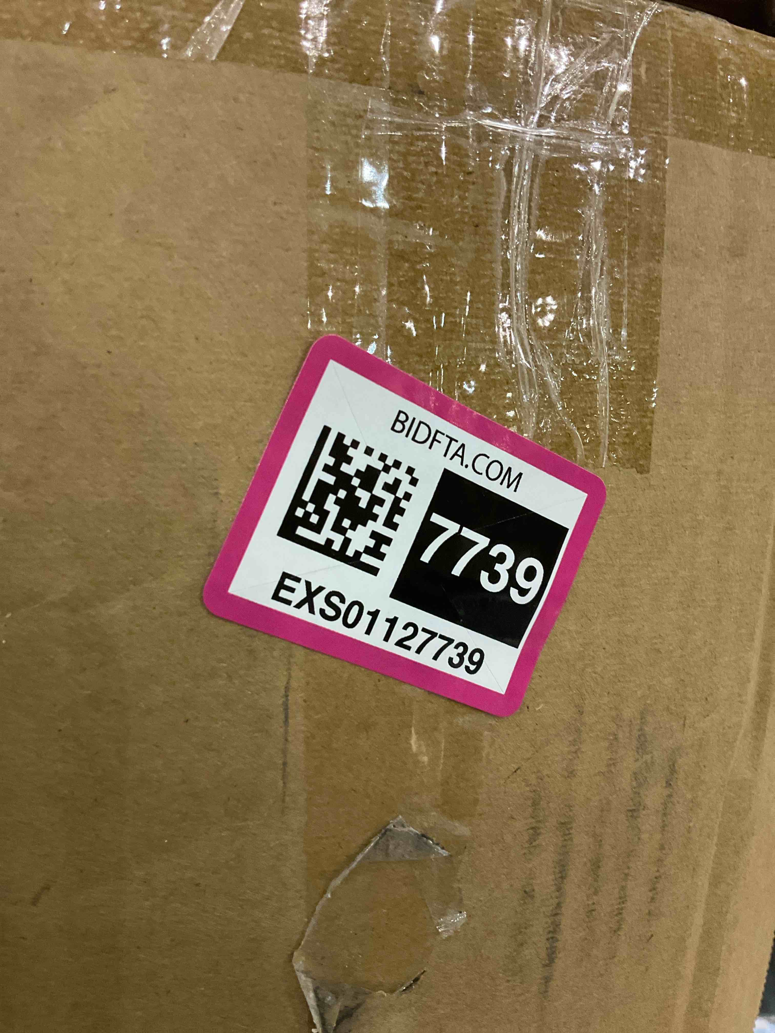 https://s3.amazonaws.com/lotting-images-prod/bidfta/EXS01127739_1706193731477.jpeg