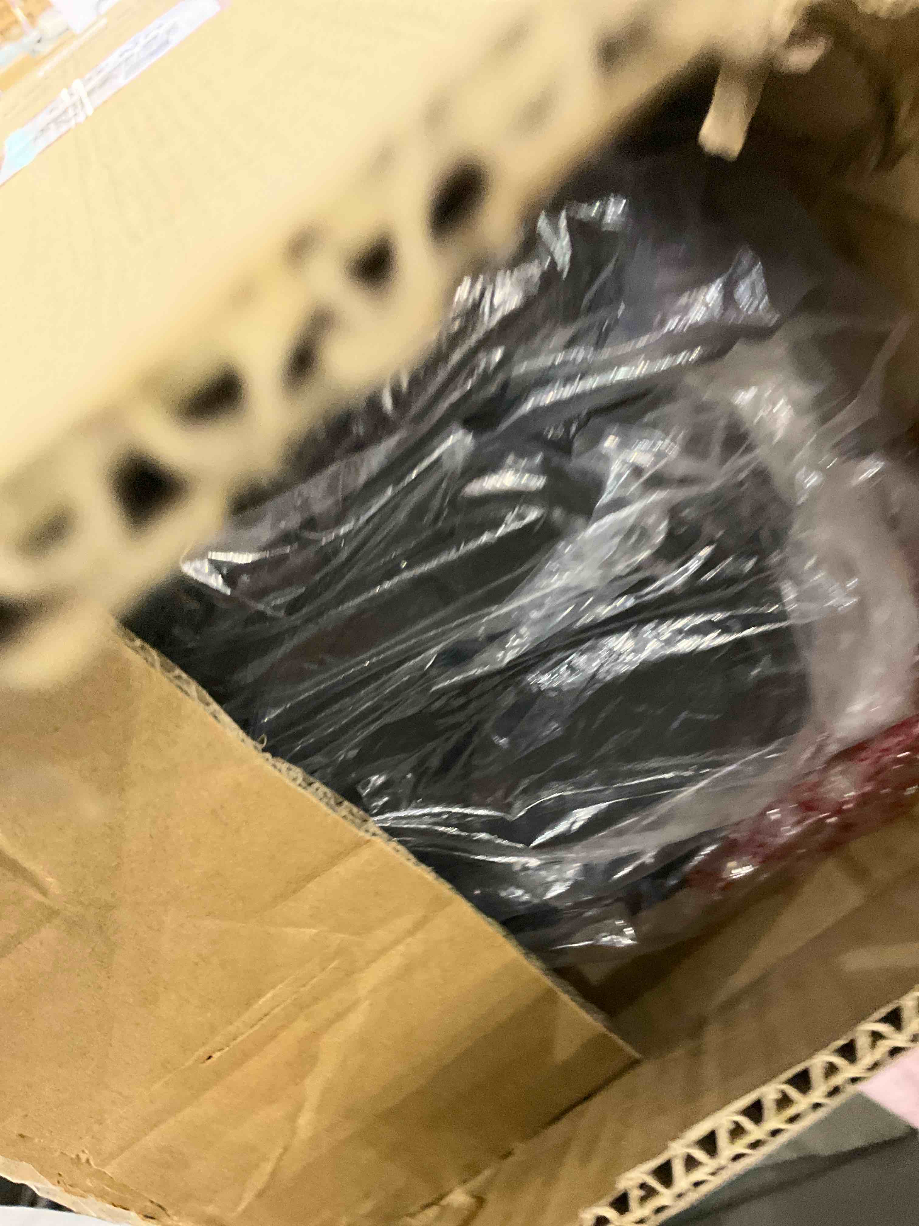 https://s3.amazonaws.com/lotting-images-prod/bidfta/EXS01127739_1706193819119.jpeg